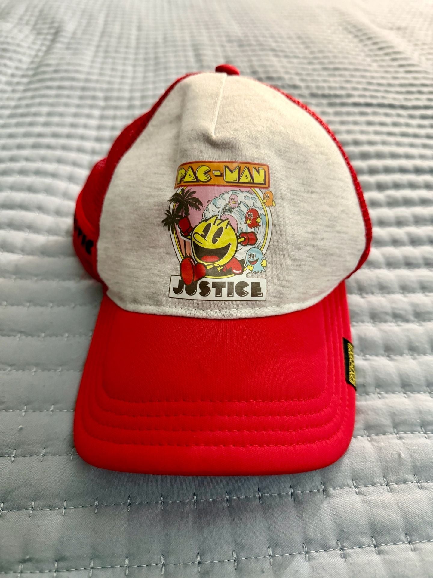 Product thumbnail 2