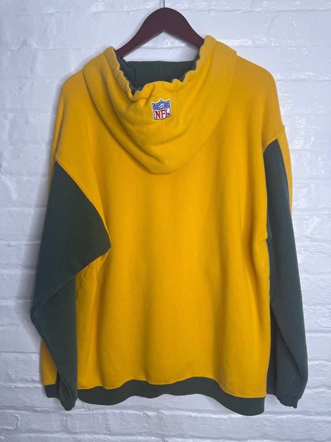 Product thumbnail 3
