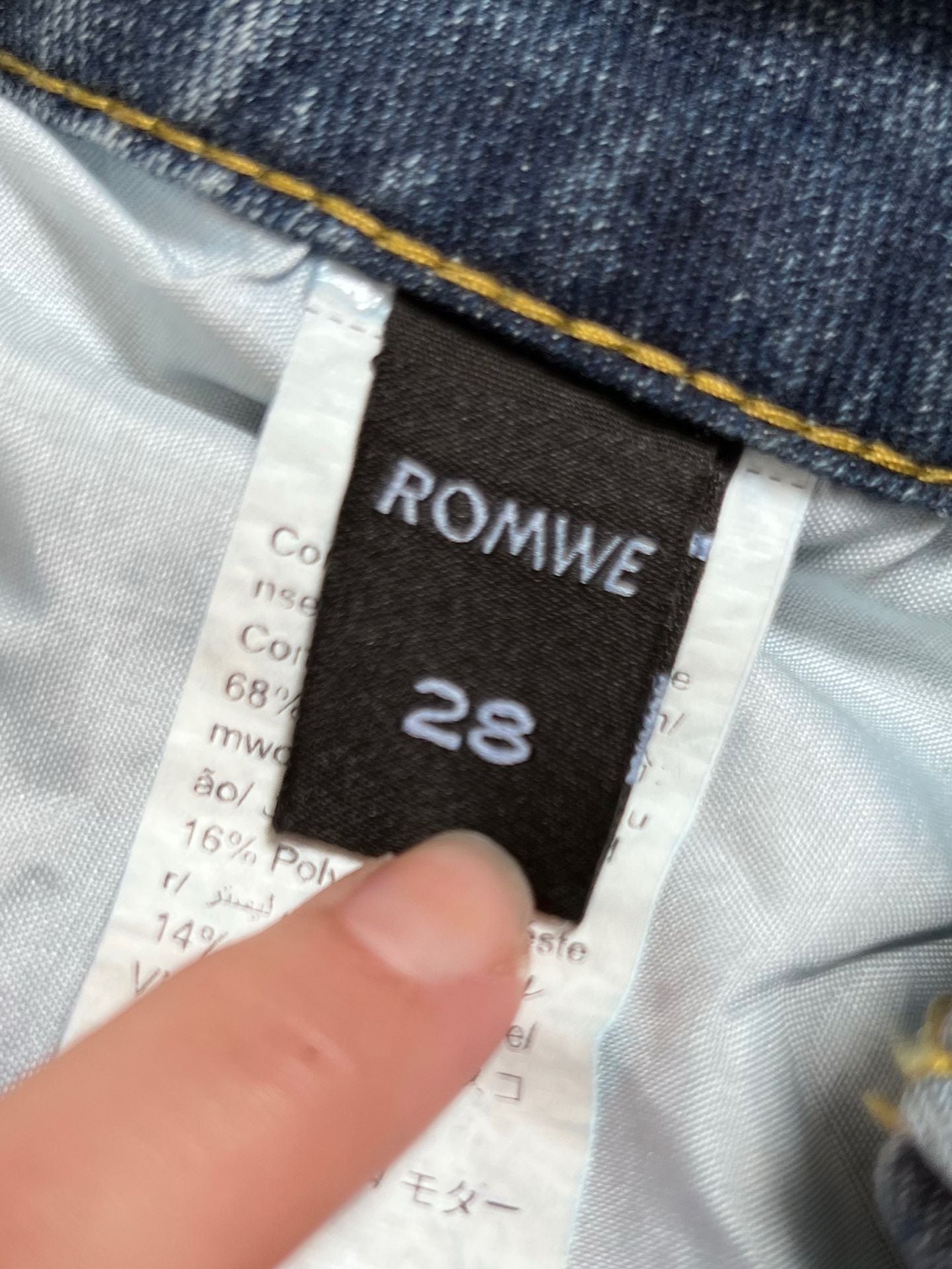 Product thumbnail 6