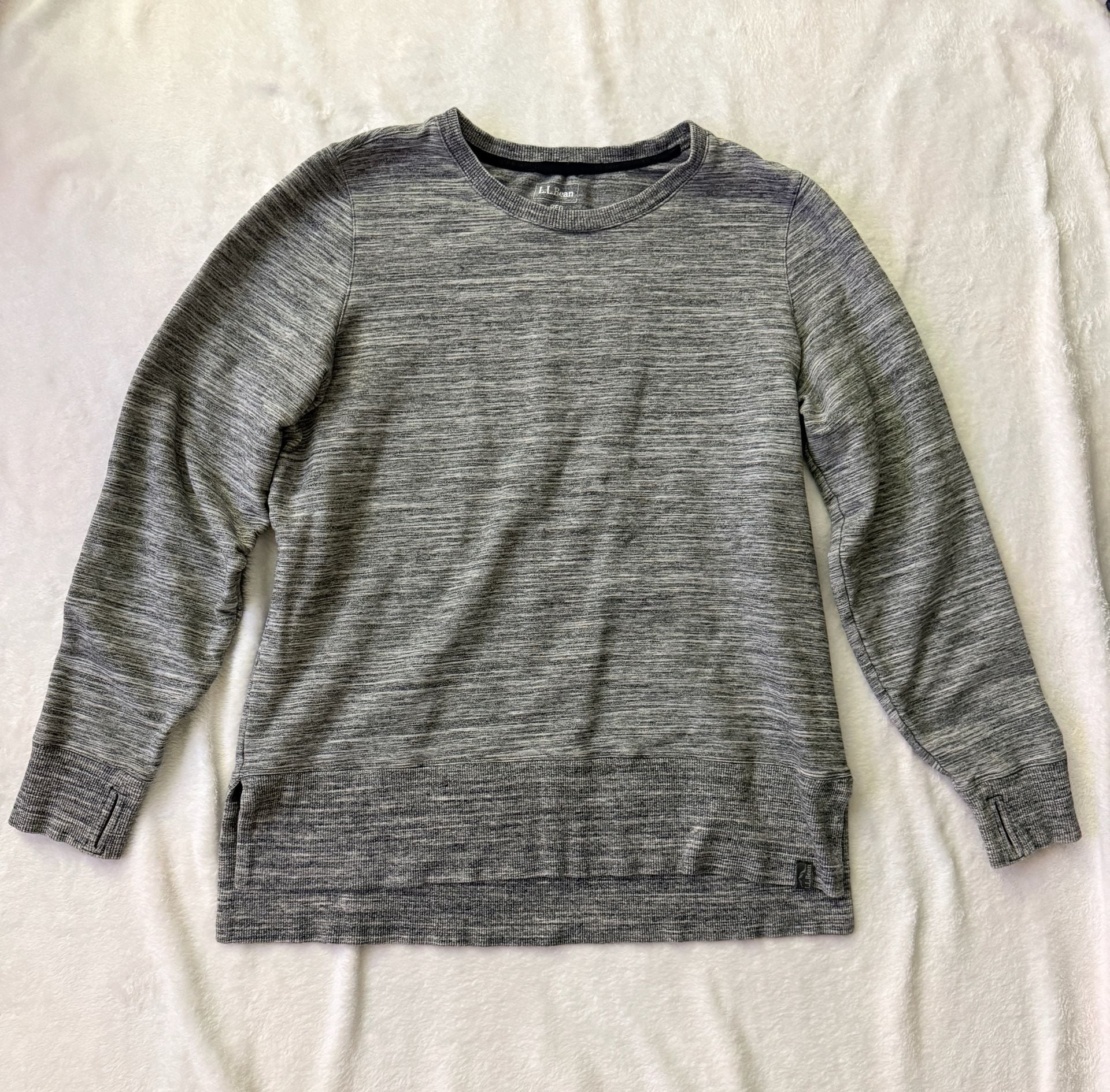 Product thumbnail 6
