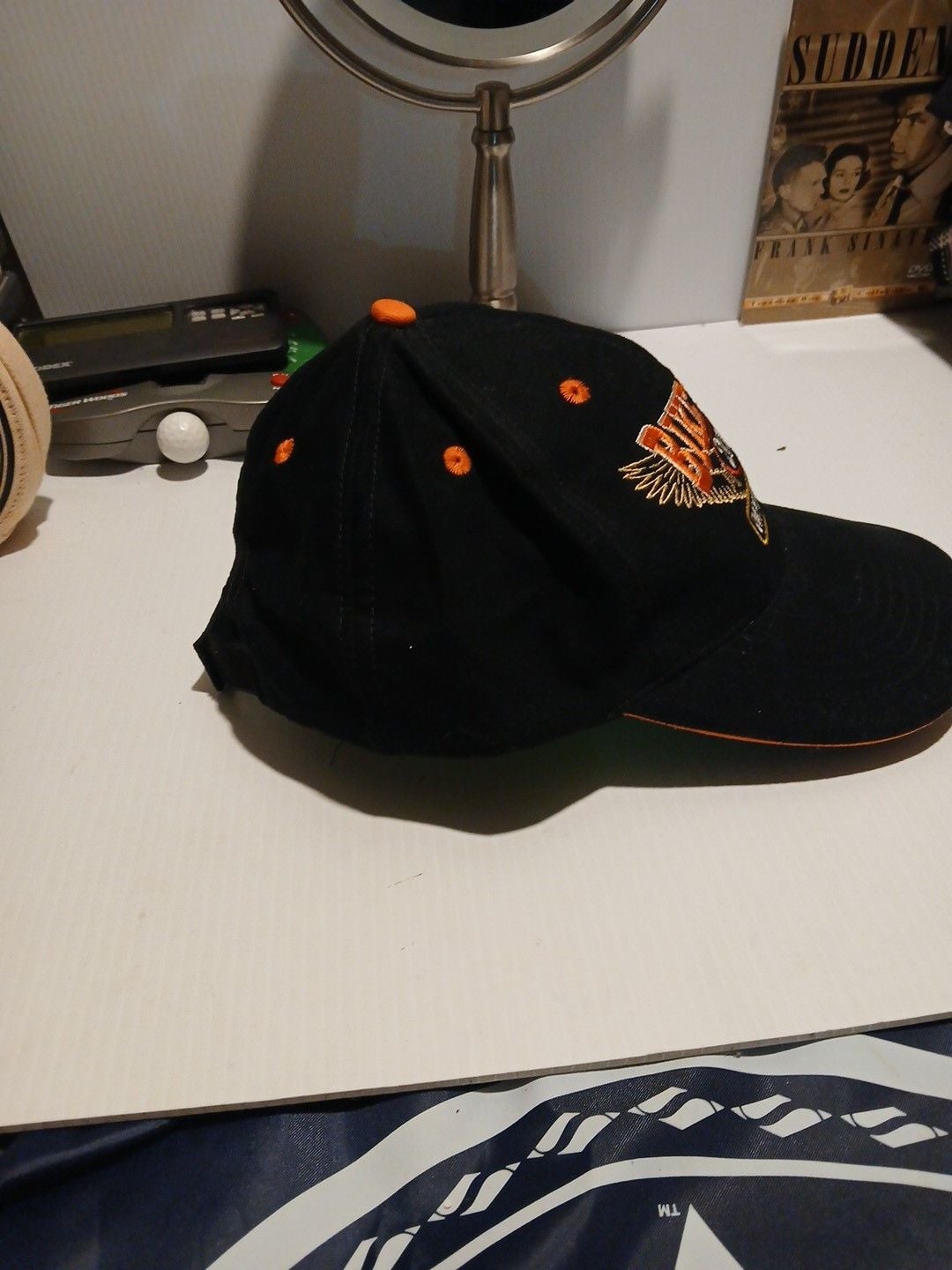 Product thumbnail 3