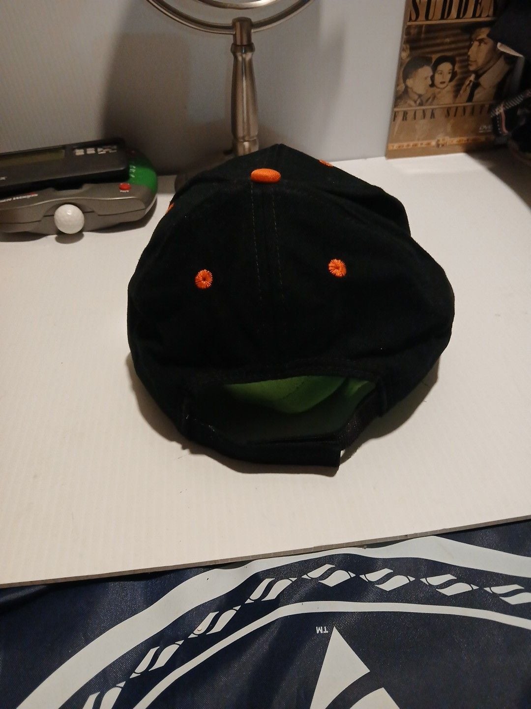 Product thumbnail 4