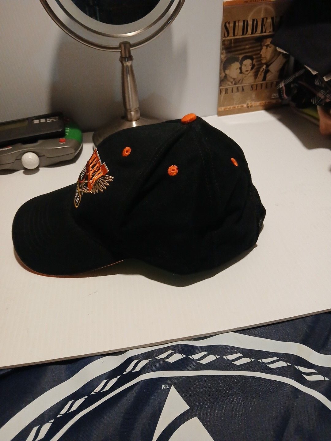 Product thumbnail 5