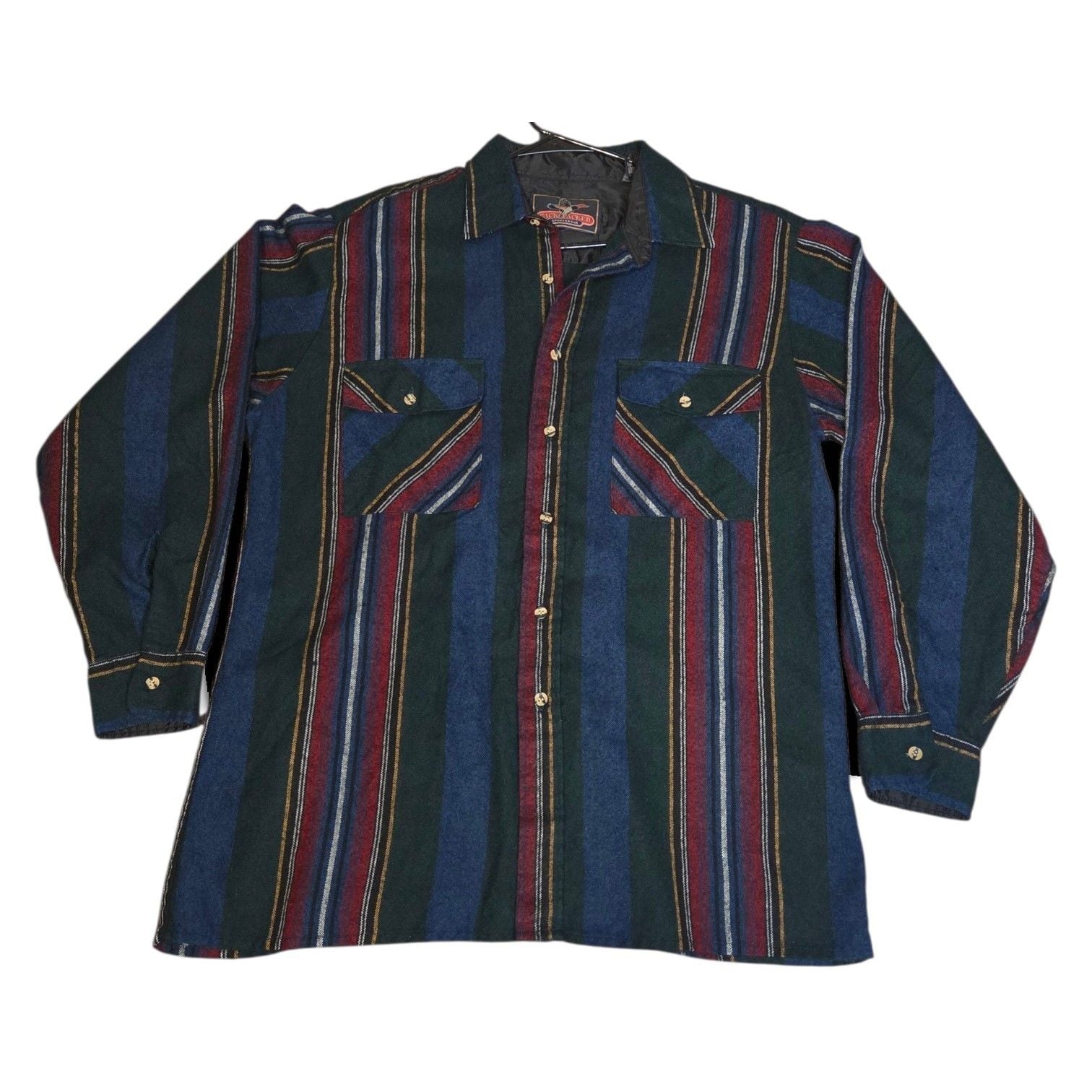 Product thumbnail 2