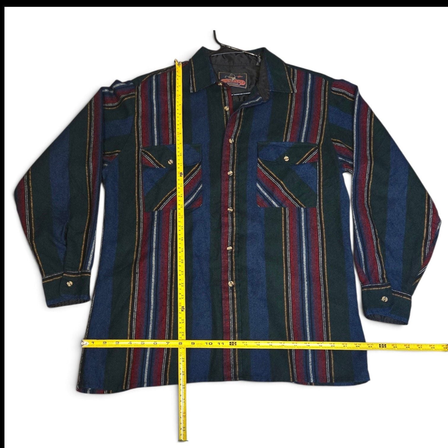 Product thumbnail 3