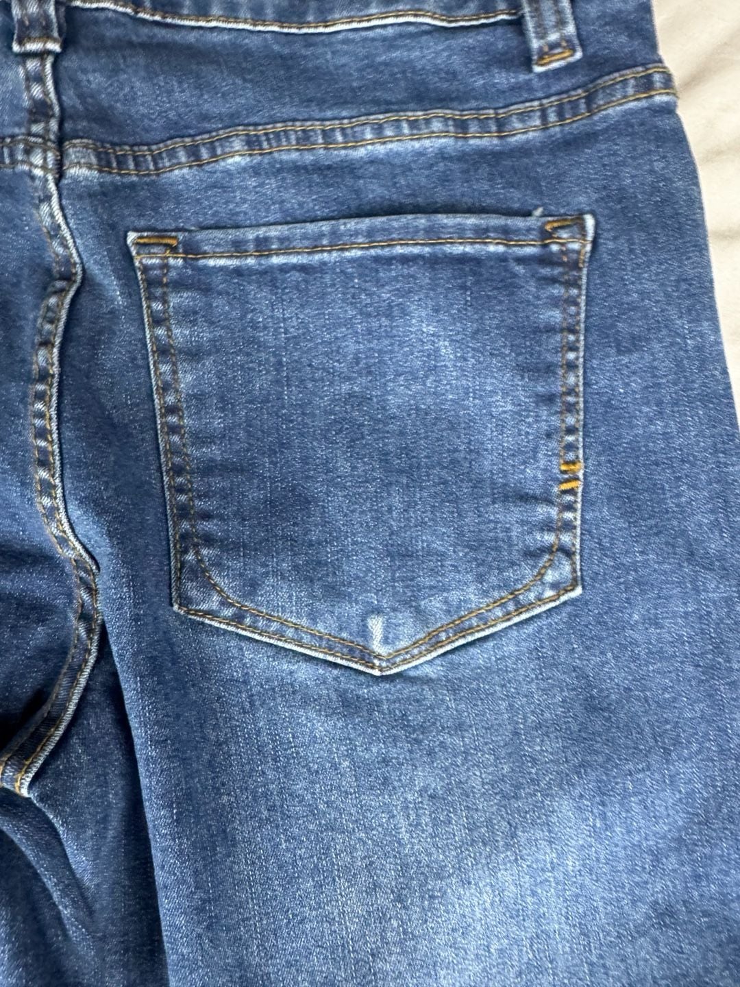Product thumbnail 6
