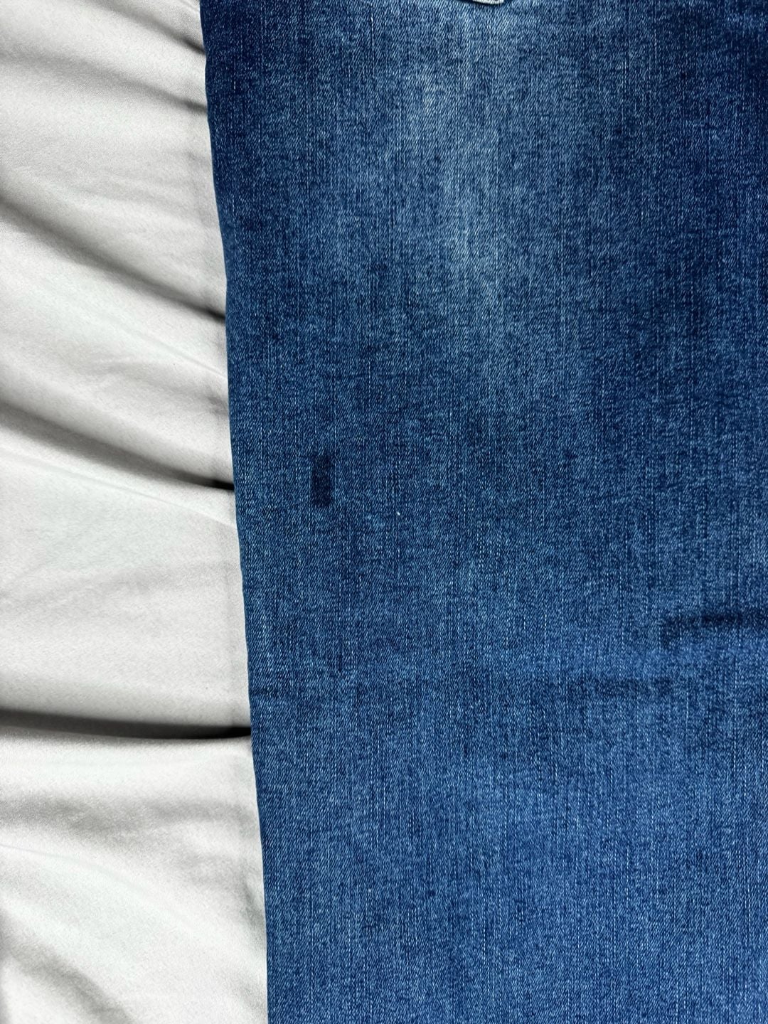 Kenneth Cole New York Skinny Jeans Size 32x30 Blue Denim lot of 4 9