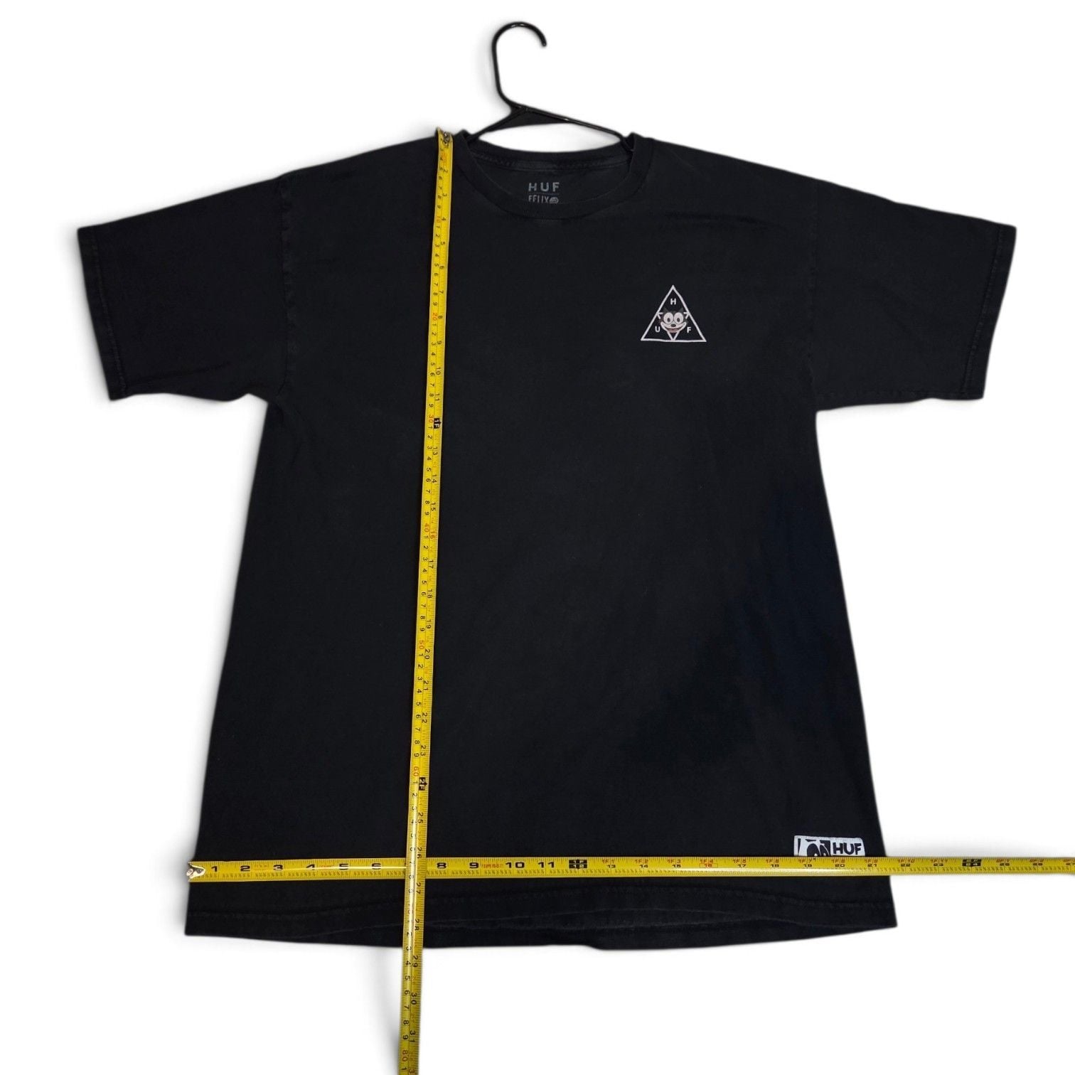 Product thumbnail 3