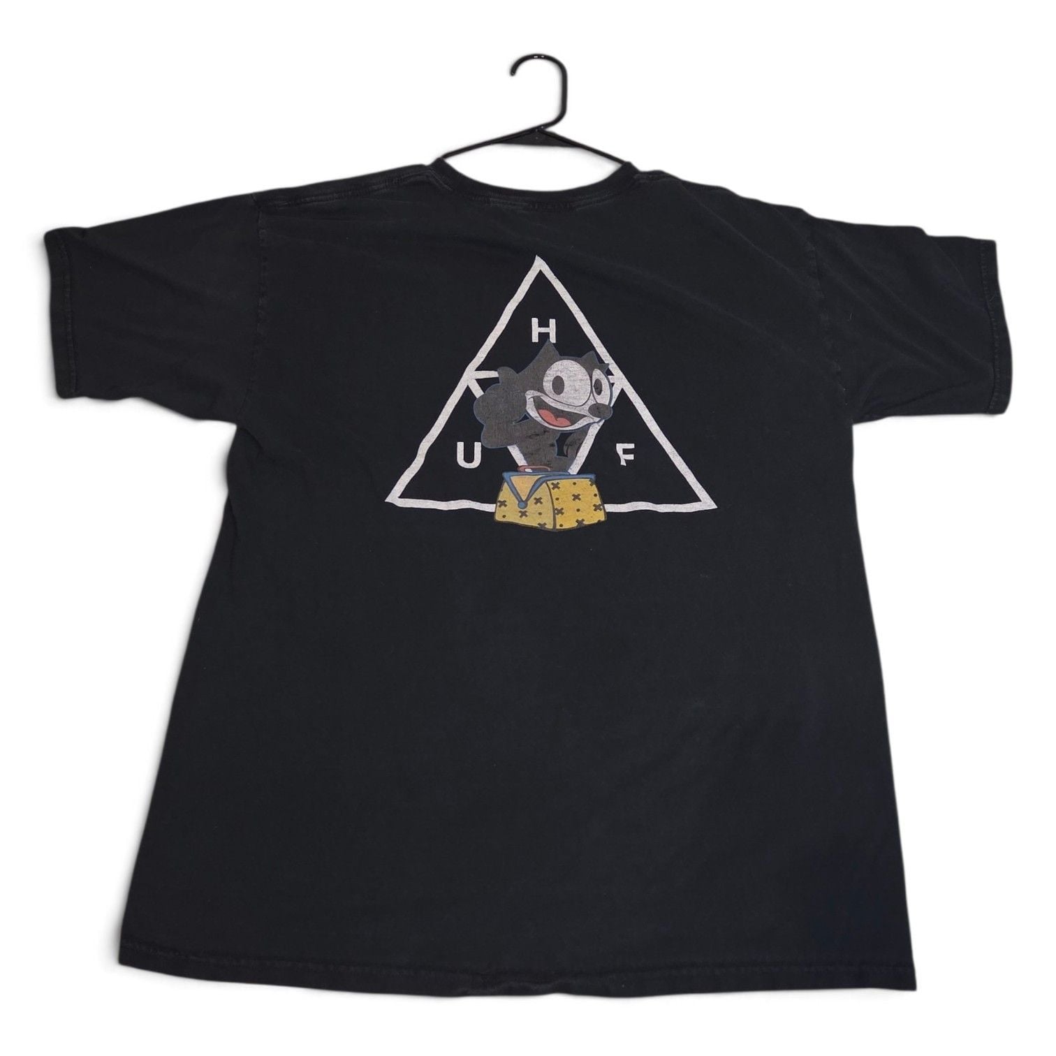 Product thumbnail 4