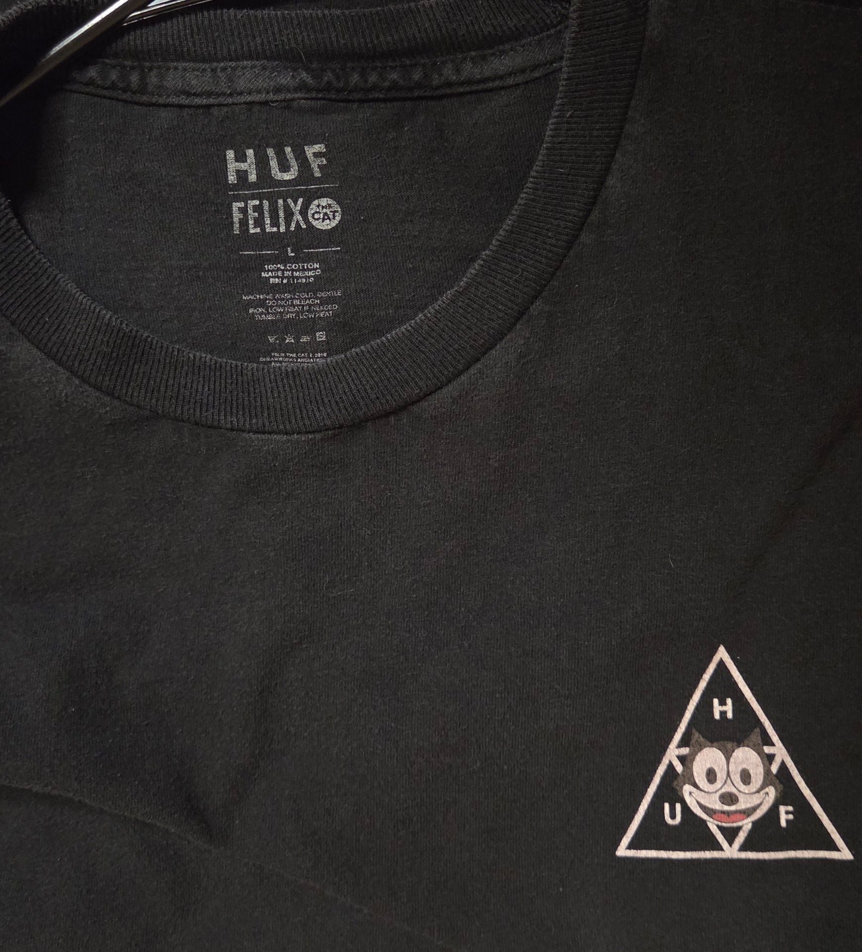 Product thumbnail 5