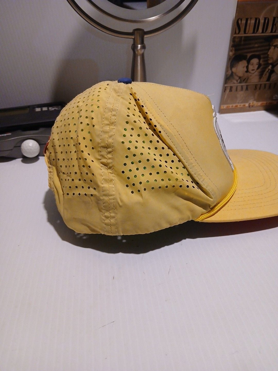 Product thumbnail 3