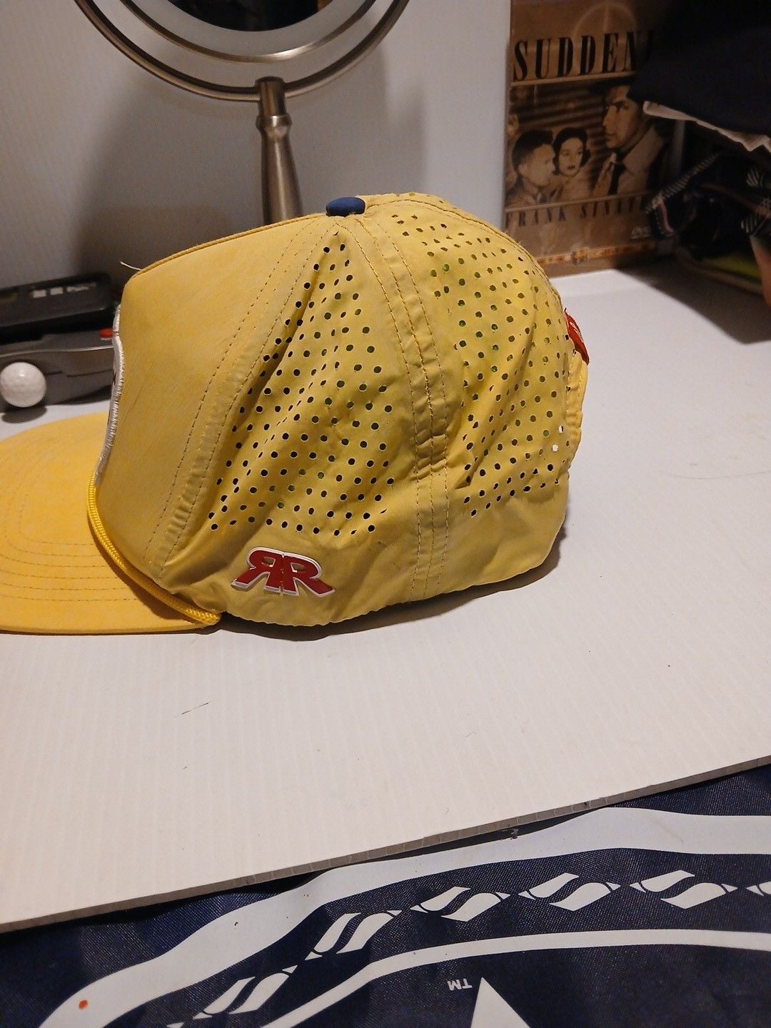 Product thumbnail 5