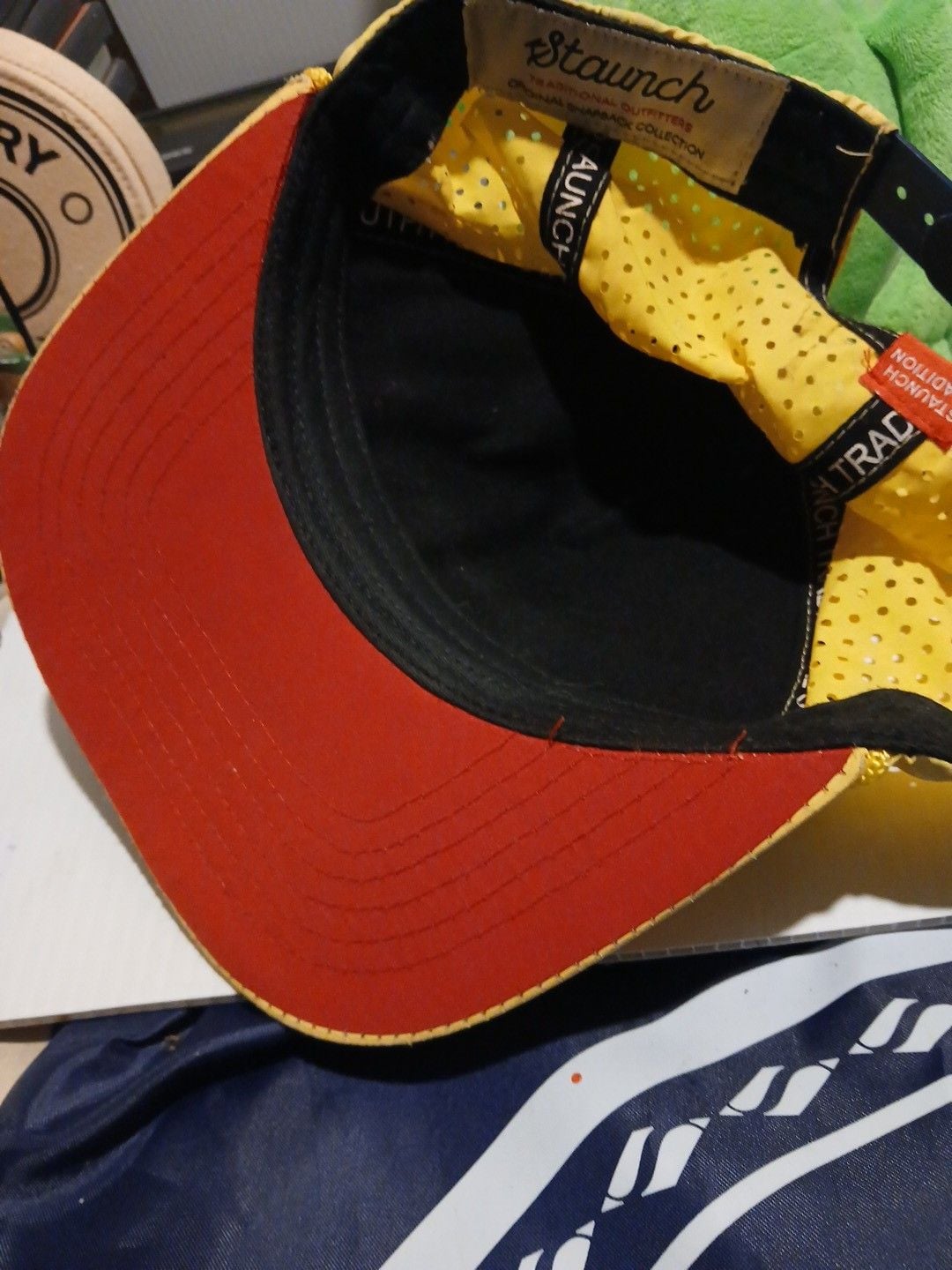Product thumbnail 6