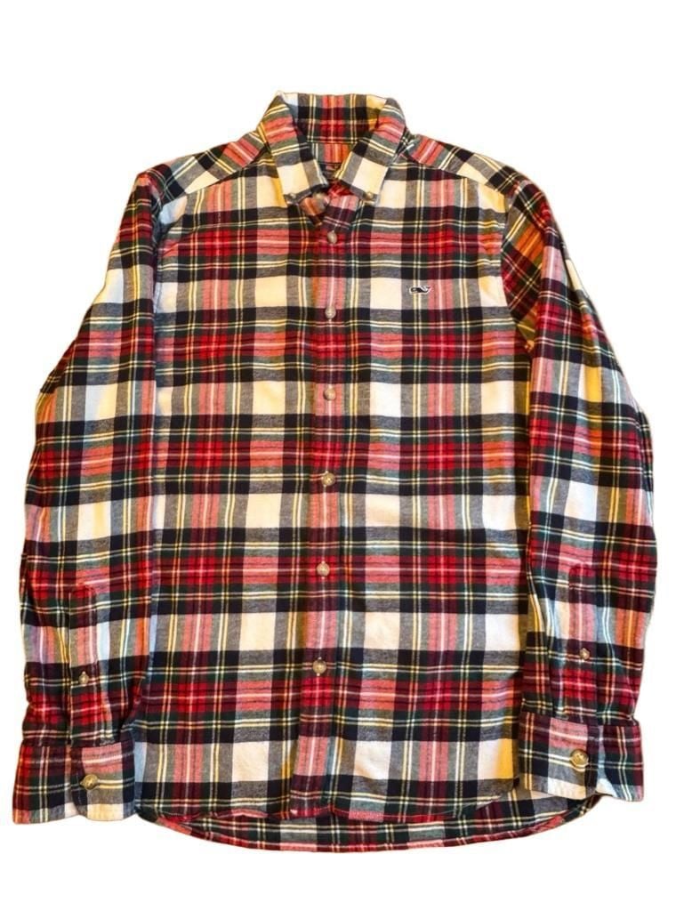 Product thumbnail 2