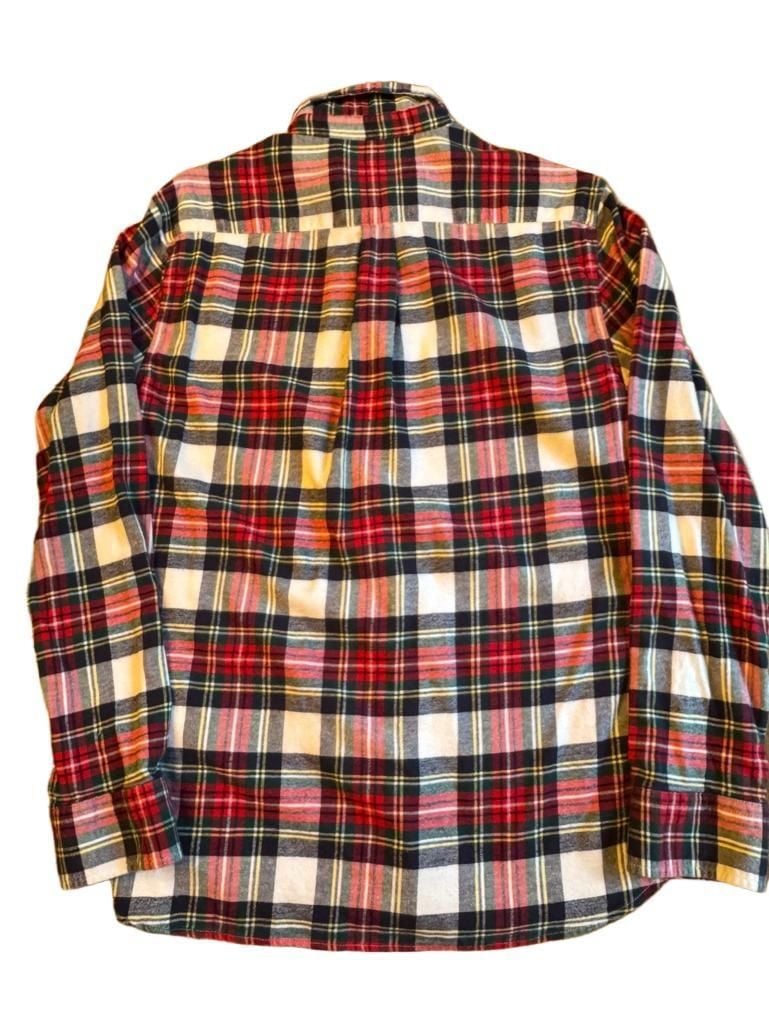 Product thumbnail 6