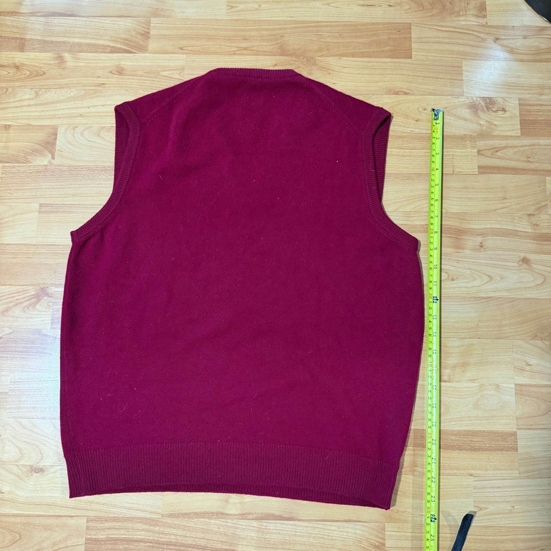 Product thumbnail 5