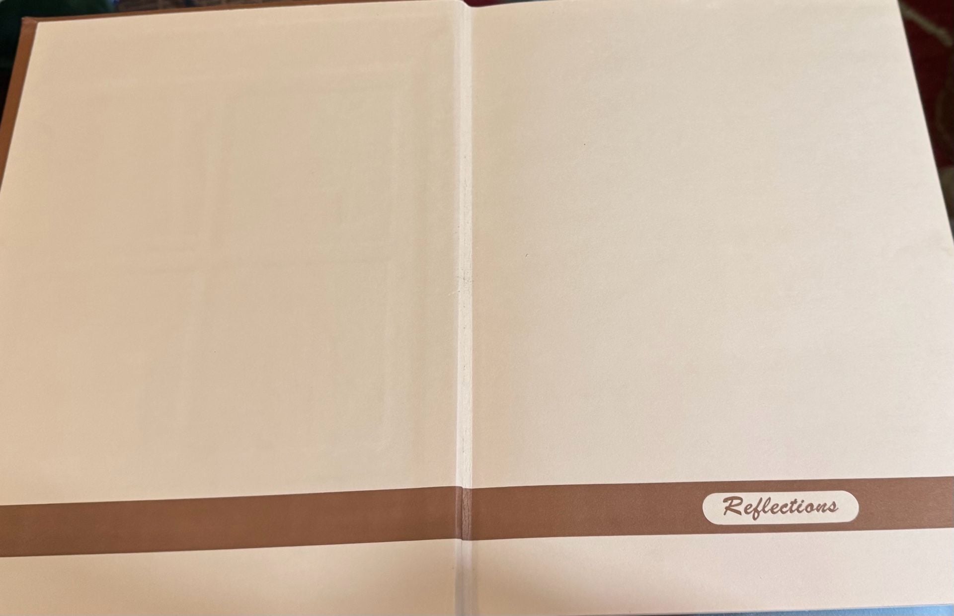 Mississippi State University 1983 Reveille Yearbook Annual (*SEE Detailed Description!) 7