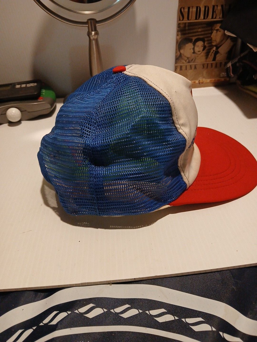 Product thumbnail 3