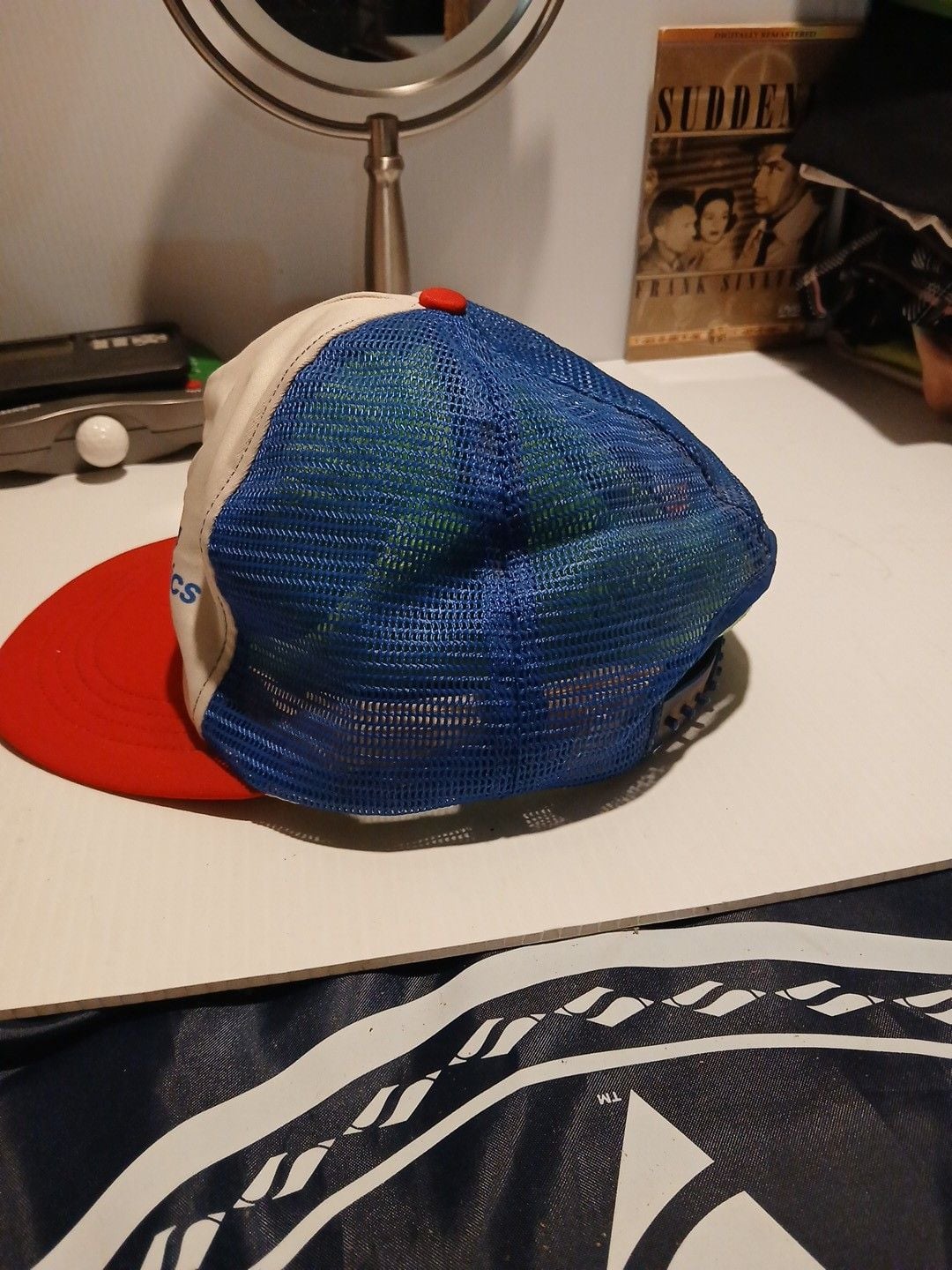 Product thumbnail 5