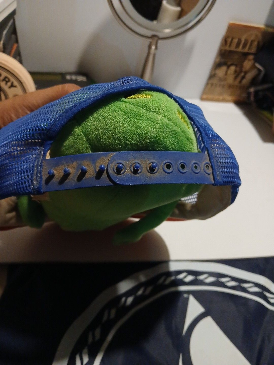 Product thumbnail 6