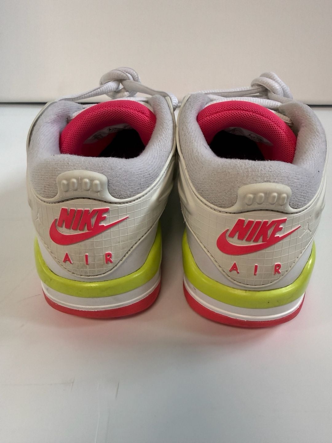 Product thumbnail 5