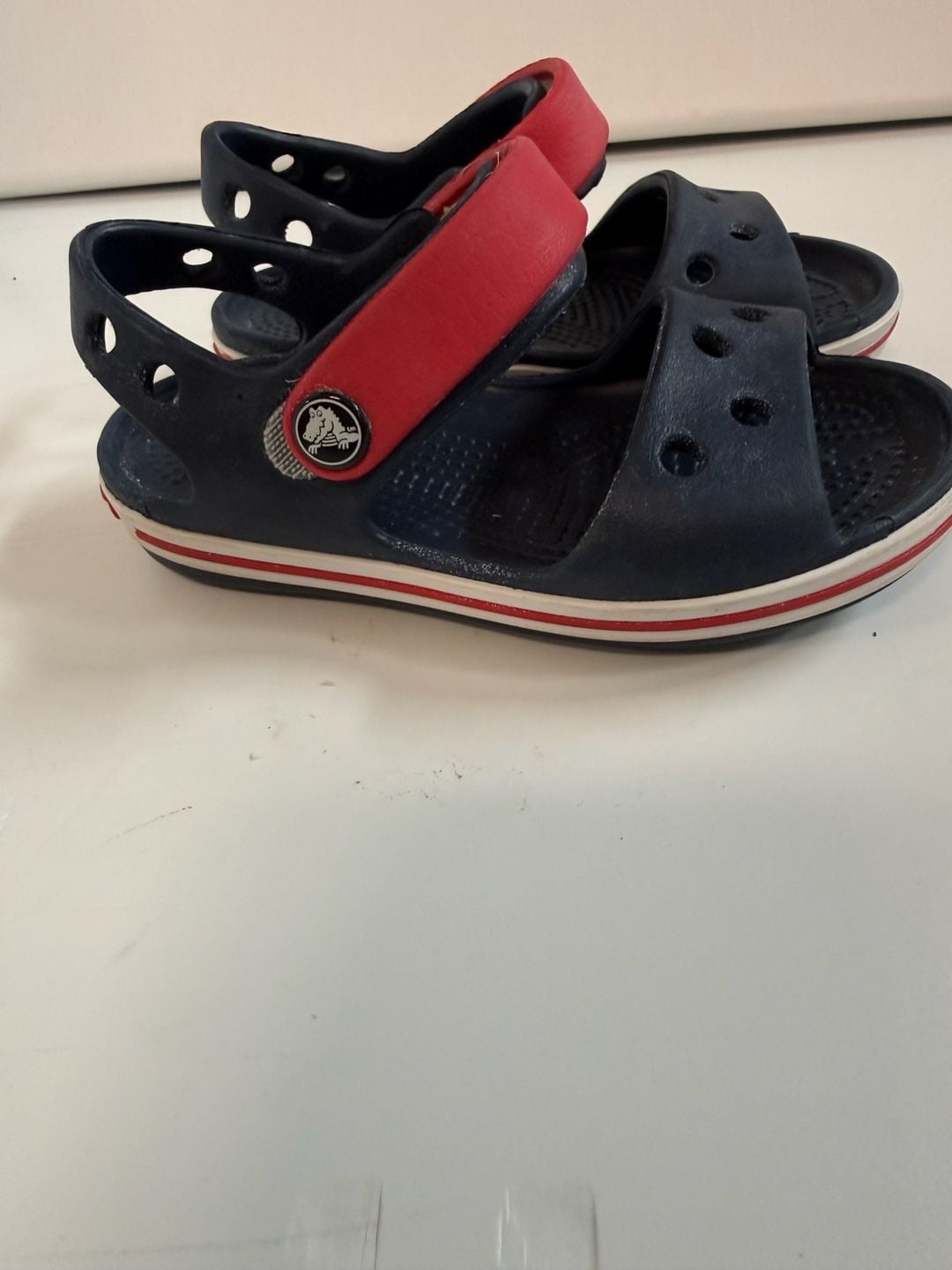 Product thumbnail 4