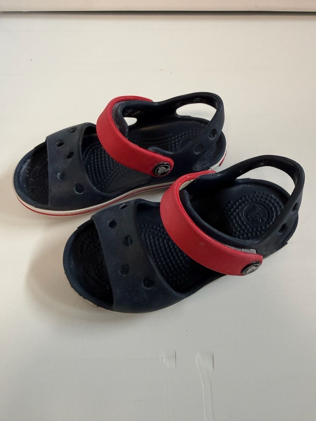 Product thumbnail 6