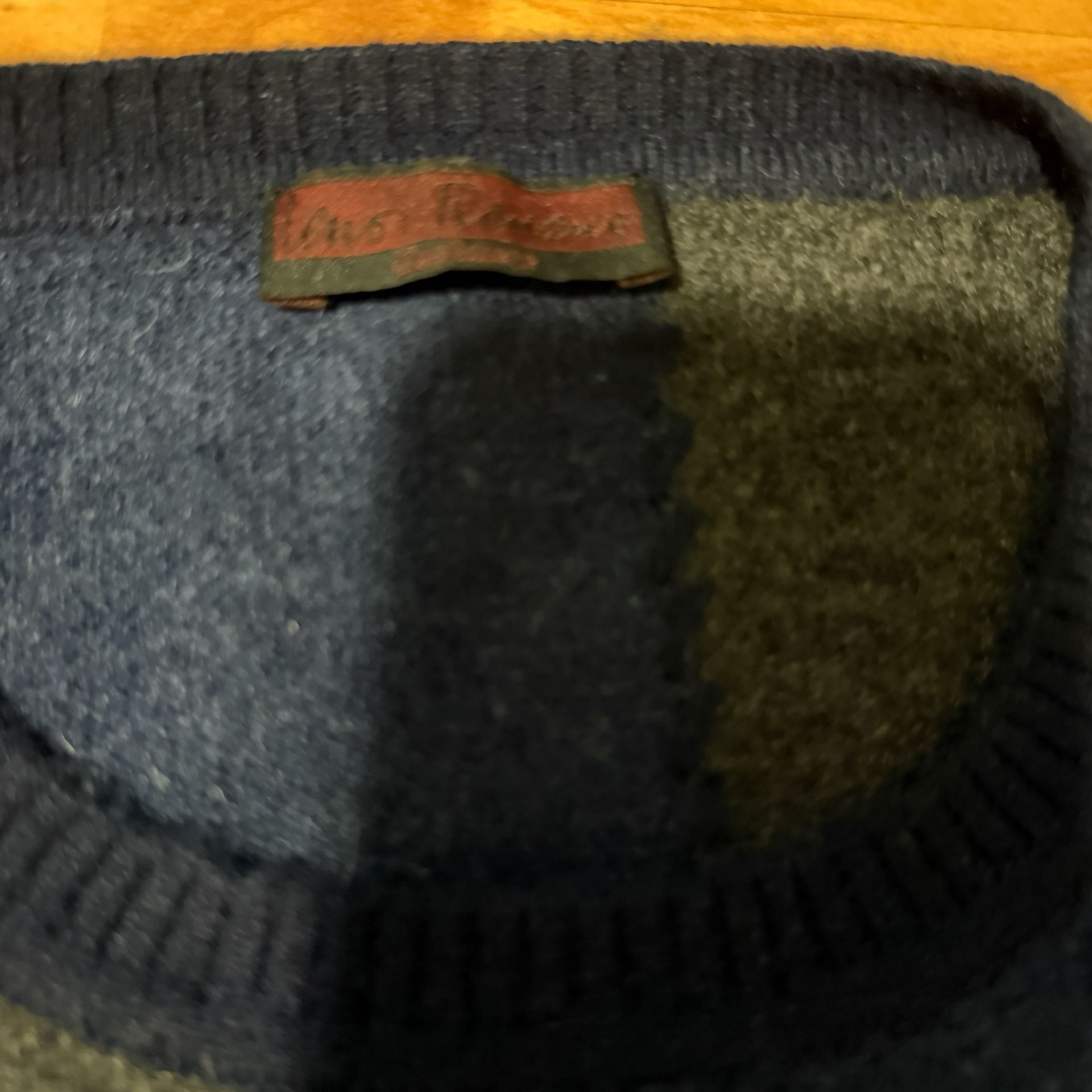Product thumbnail 5