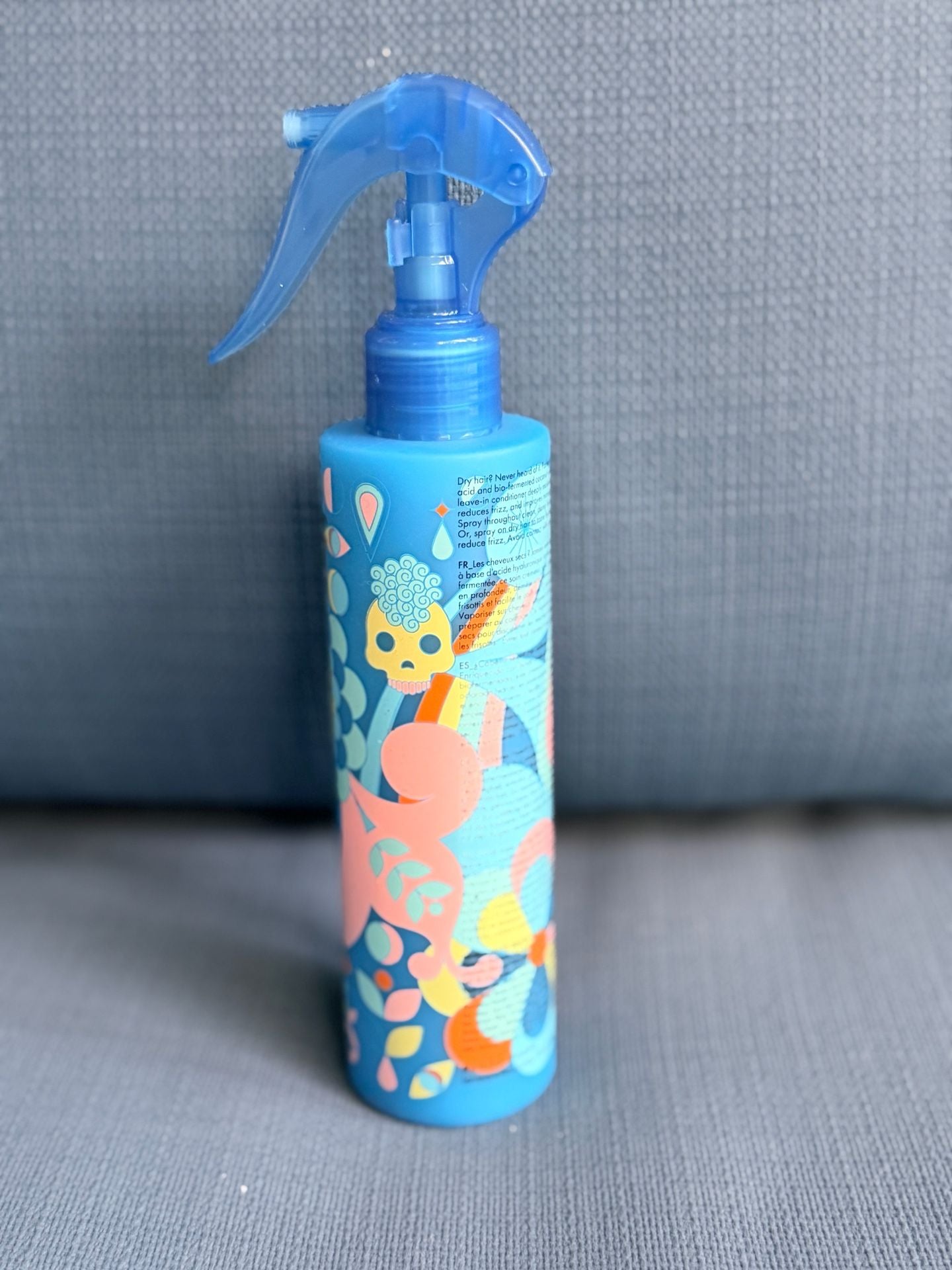 Product thumbnail 3