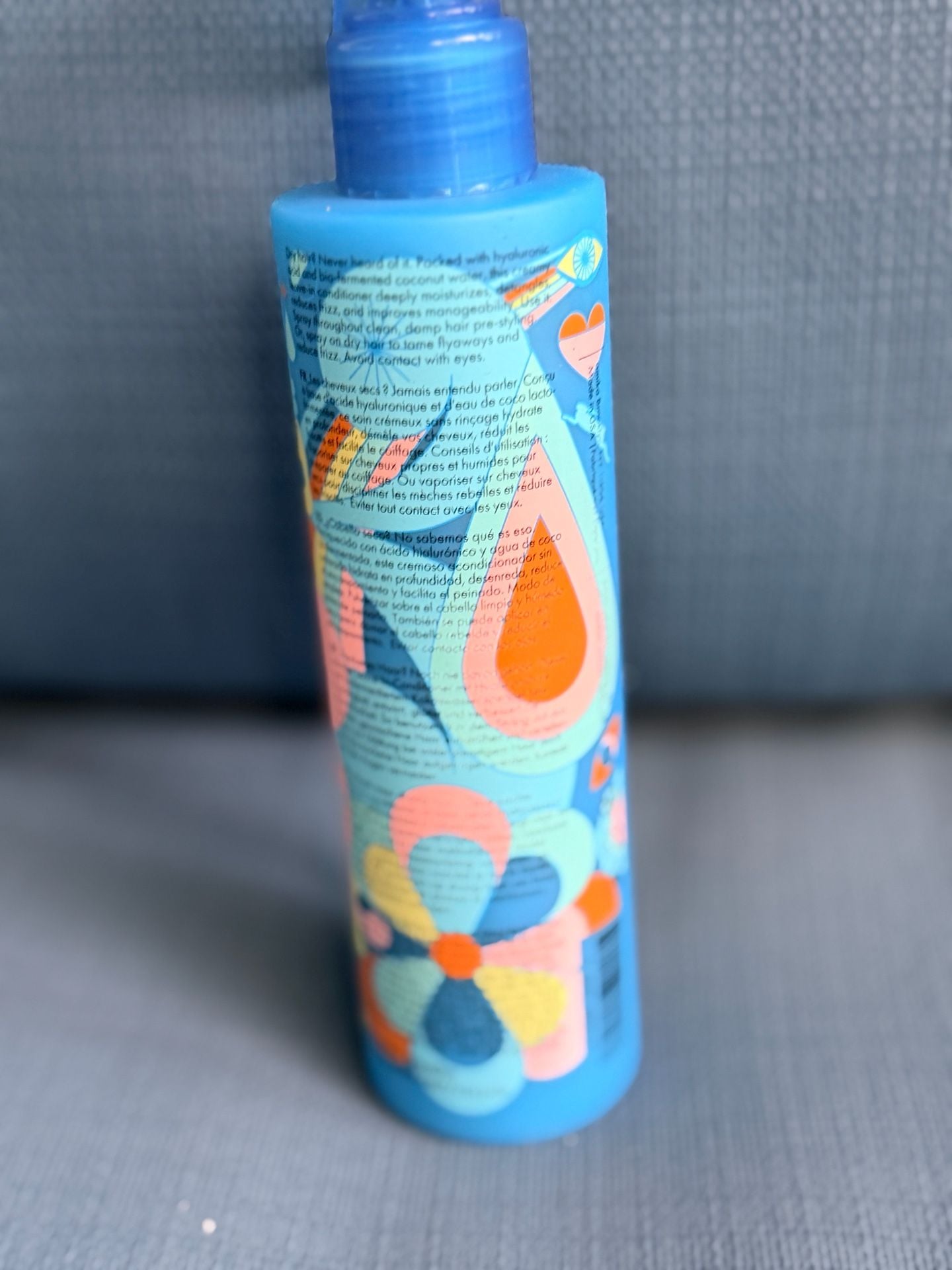 Product thumbnail 5