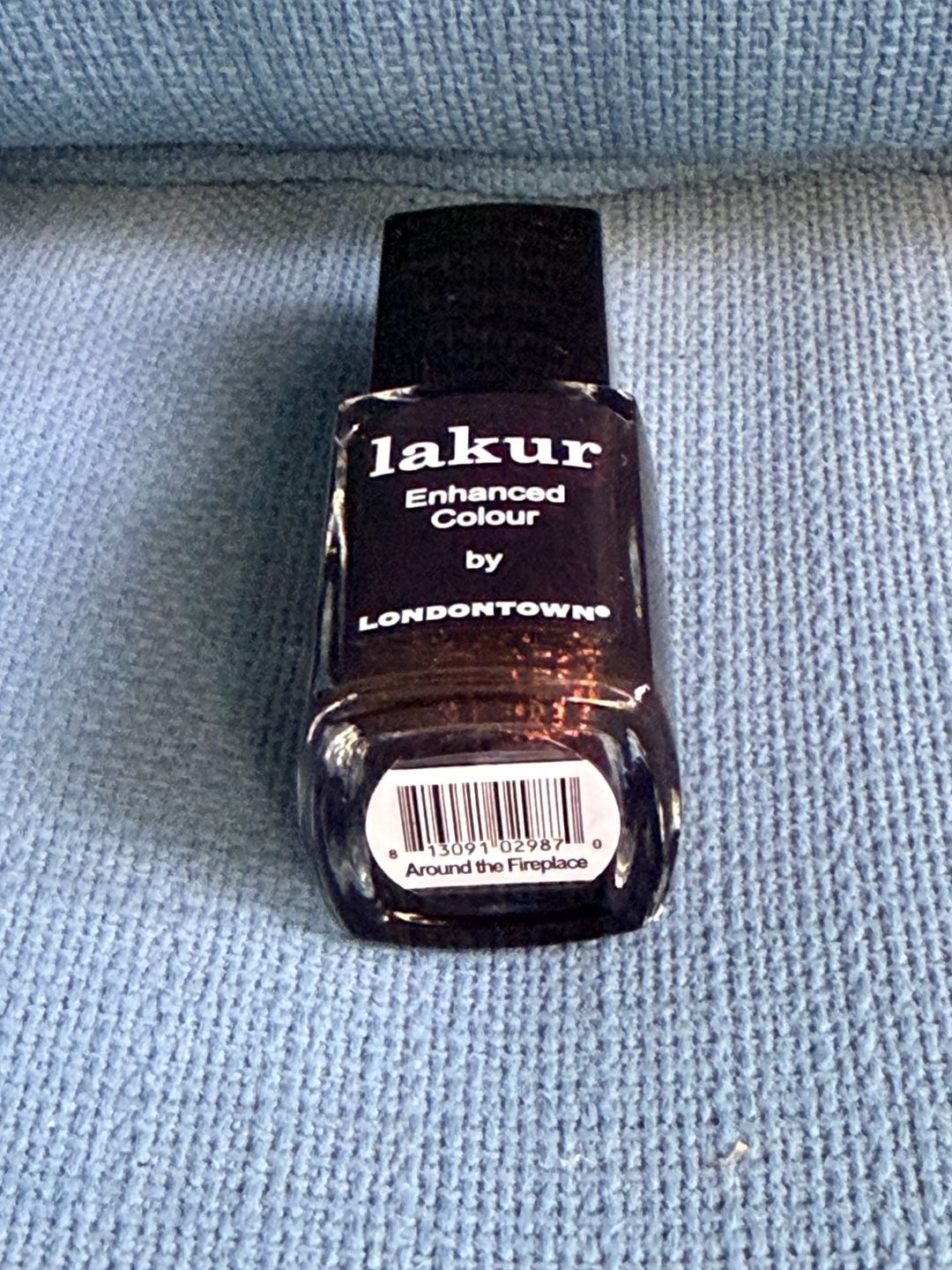 Product thumbnail 4