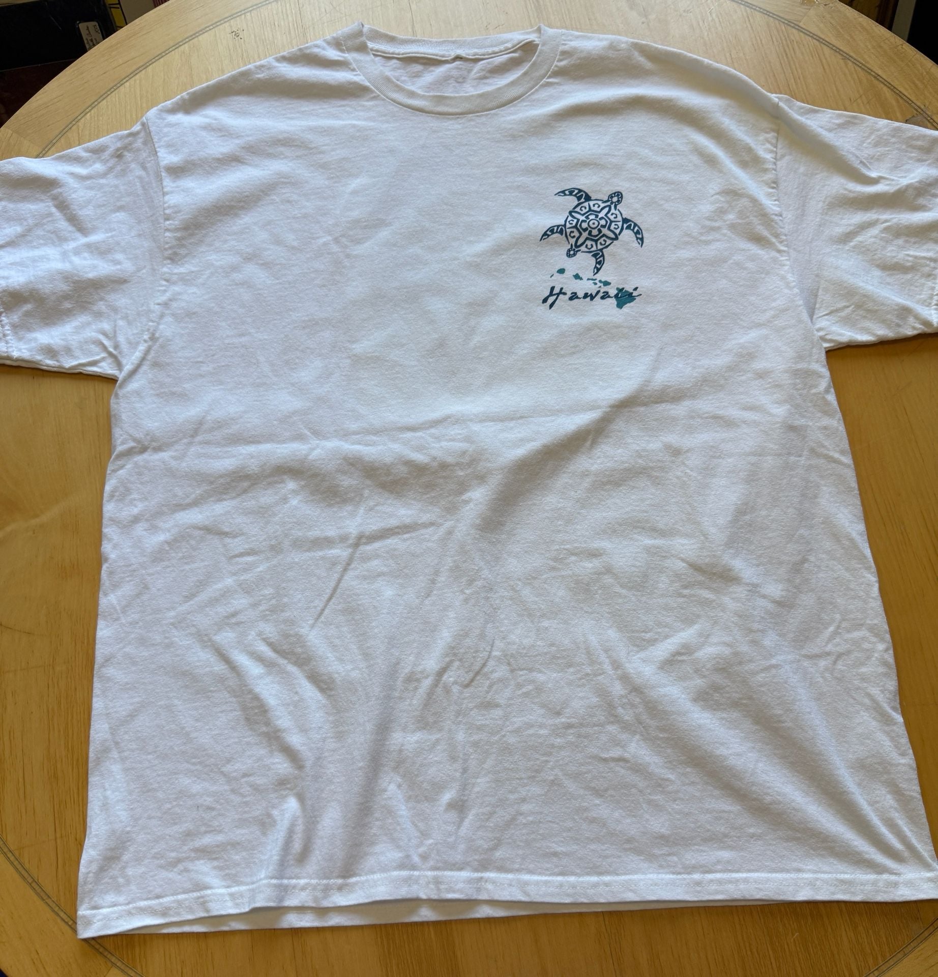 Product thumbnail 3