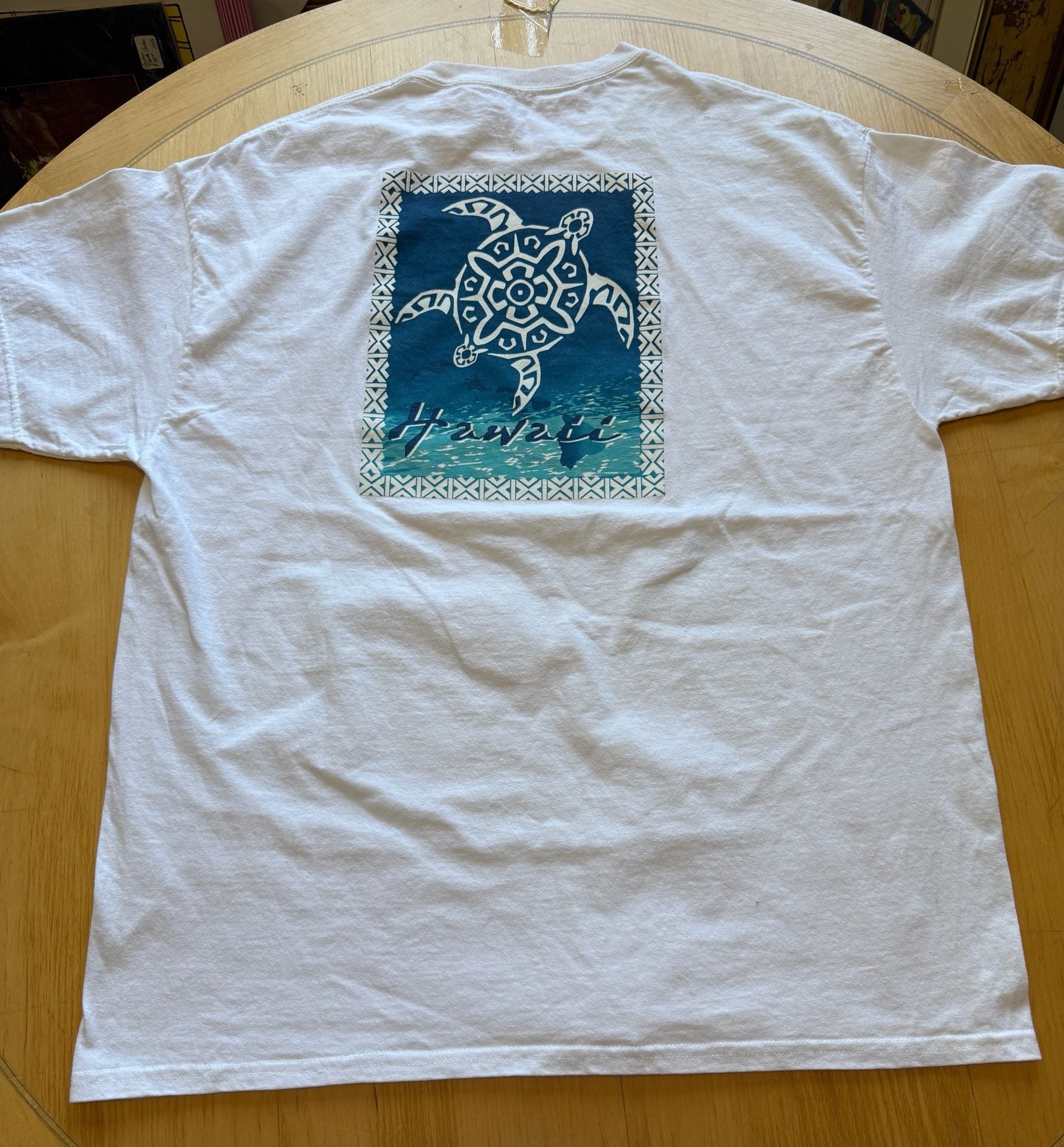 Product thumbnail 4