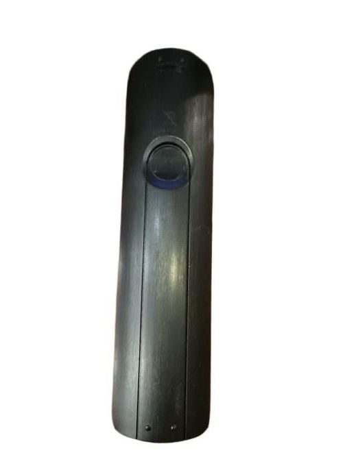 Samsung Smart TV Remote Control 2