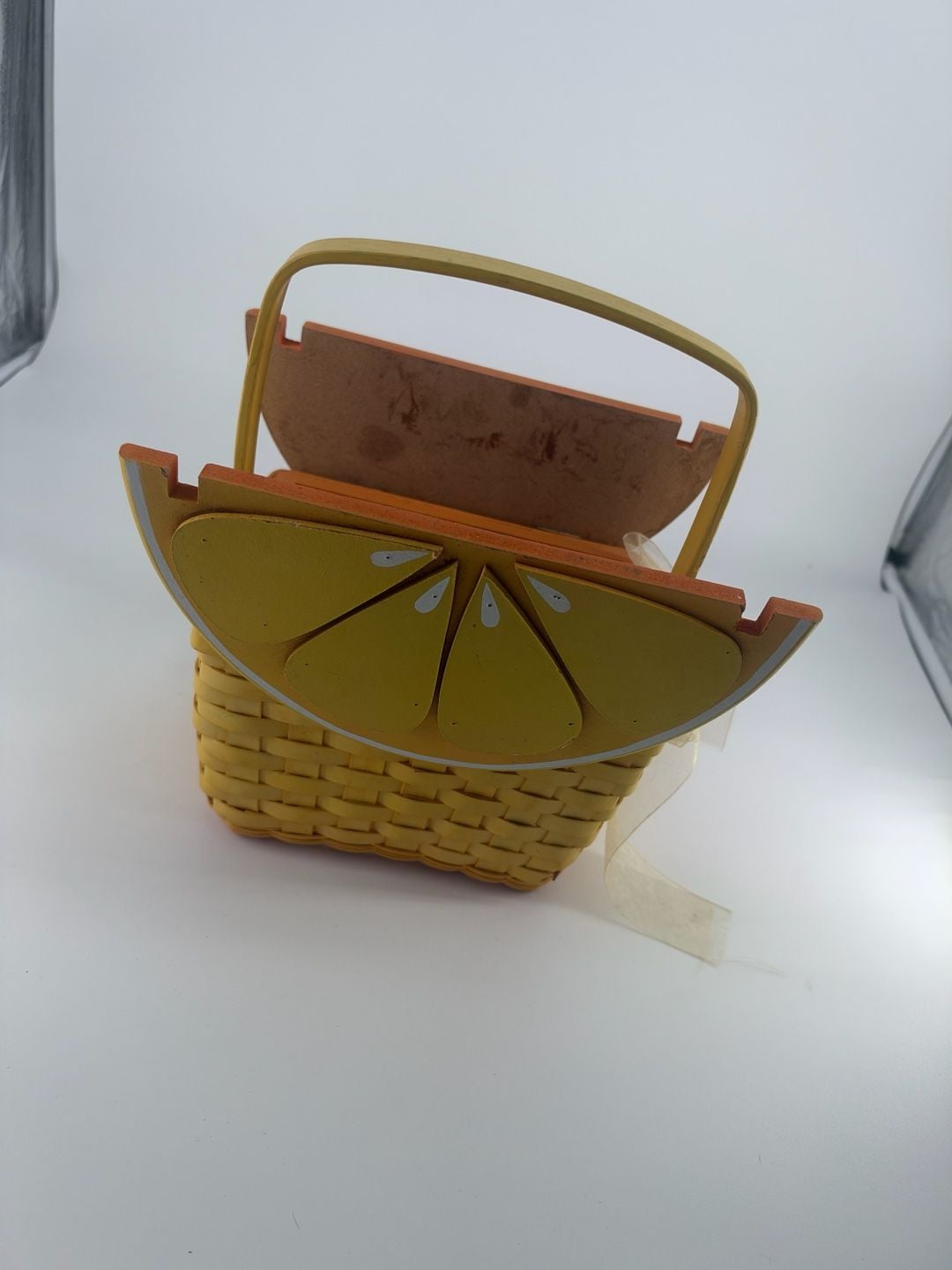 Product thumbnail 5