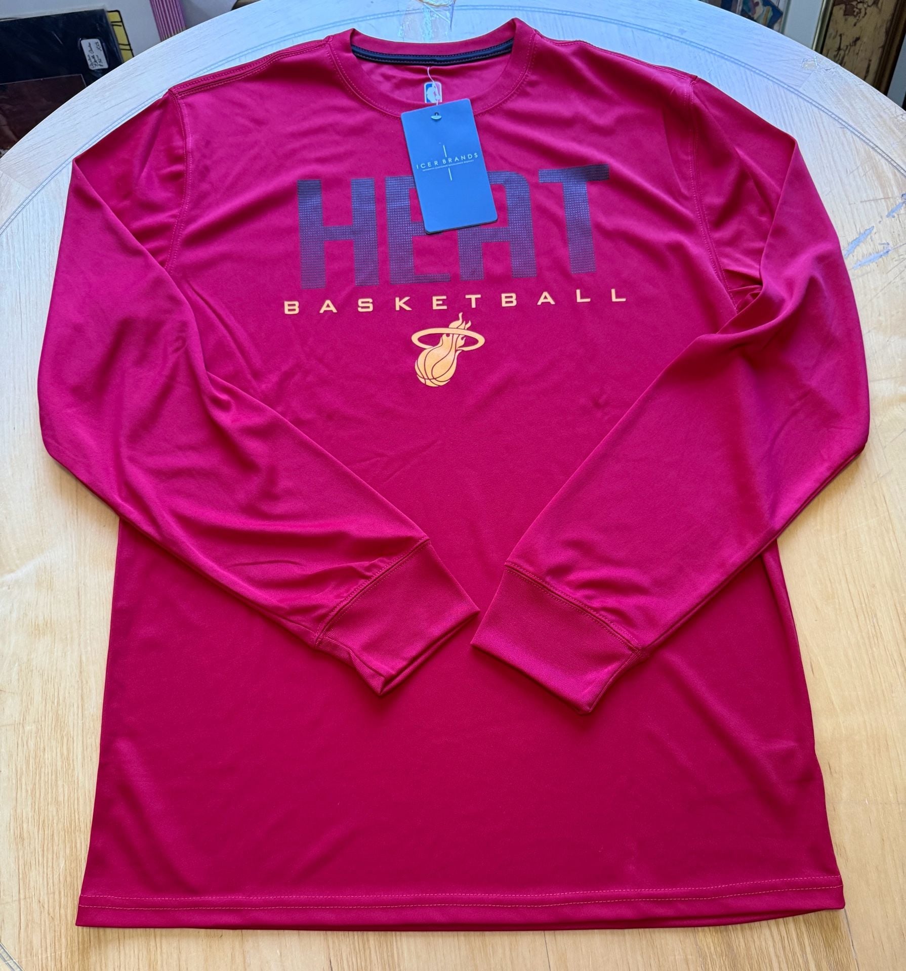 Product thumbnail 3