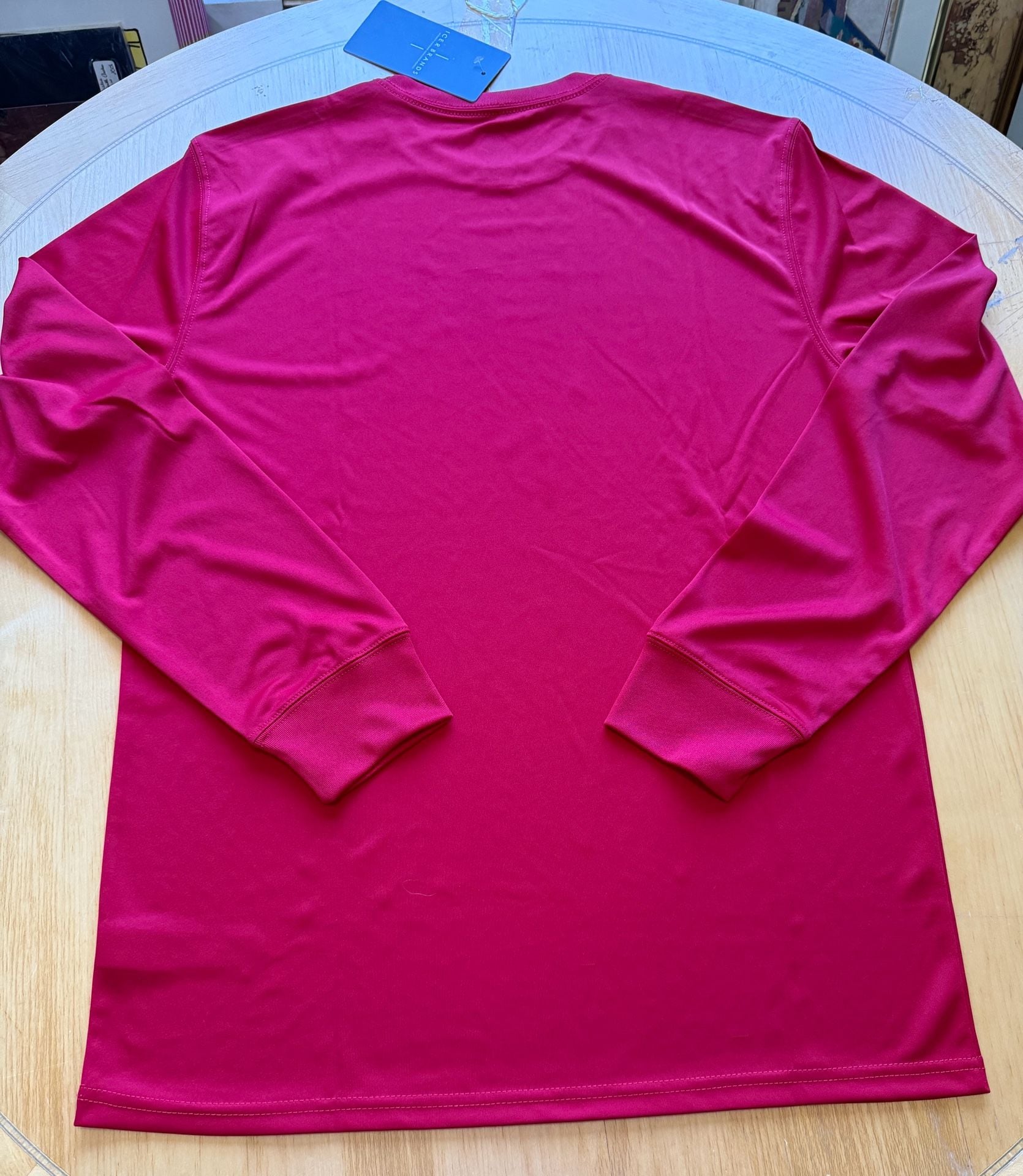 Product thumbnail 4