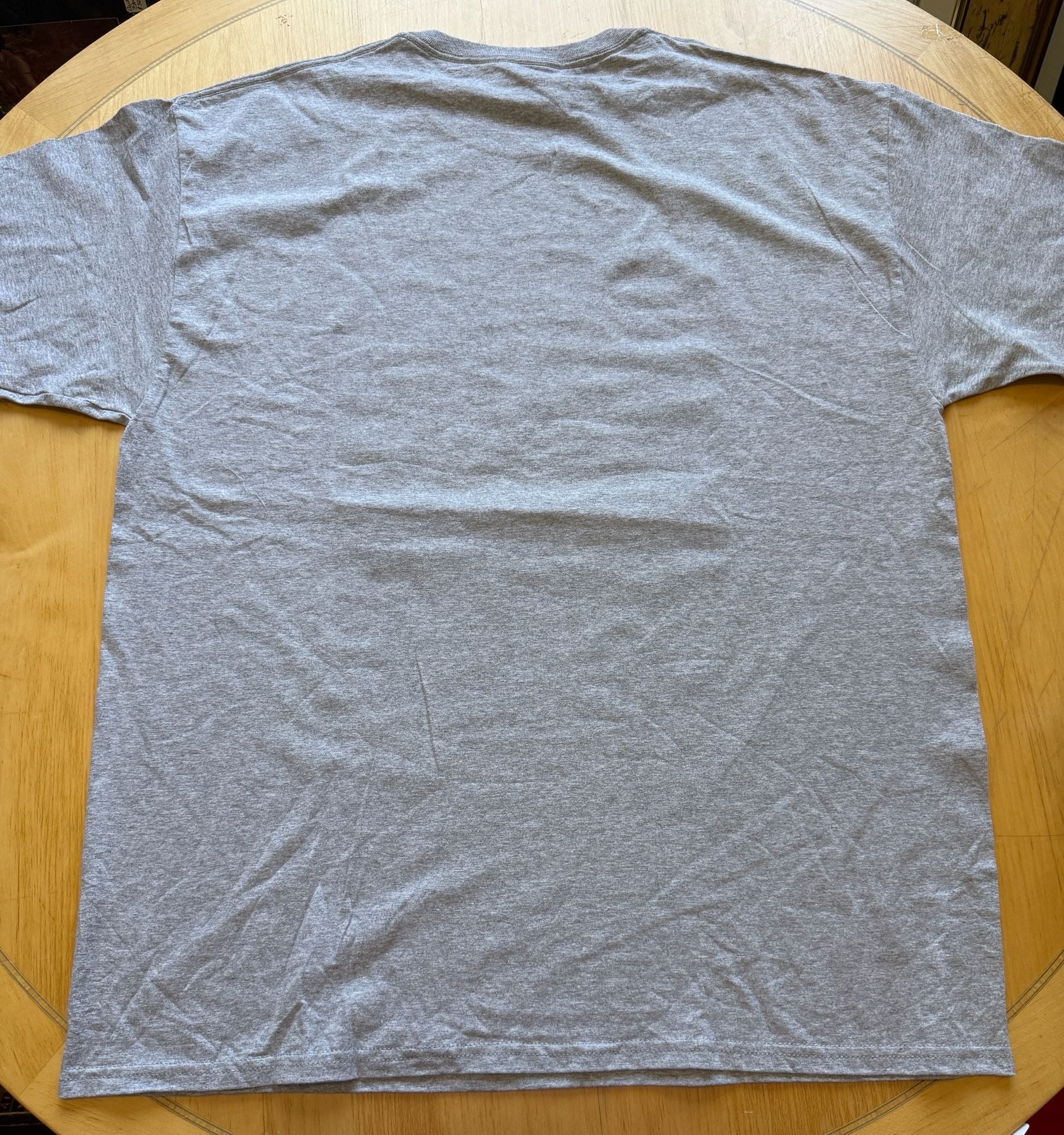 Product thumbnail 3