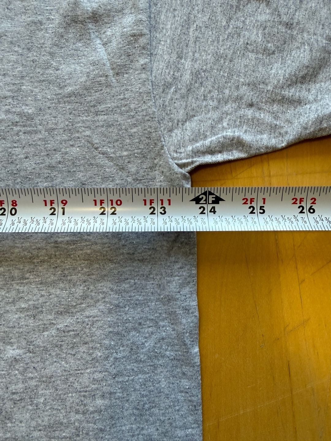 Fashion Nova Life In London Graphic Tee Size L Gray 7