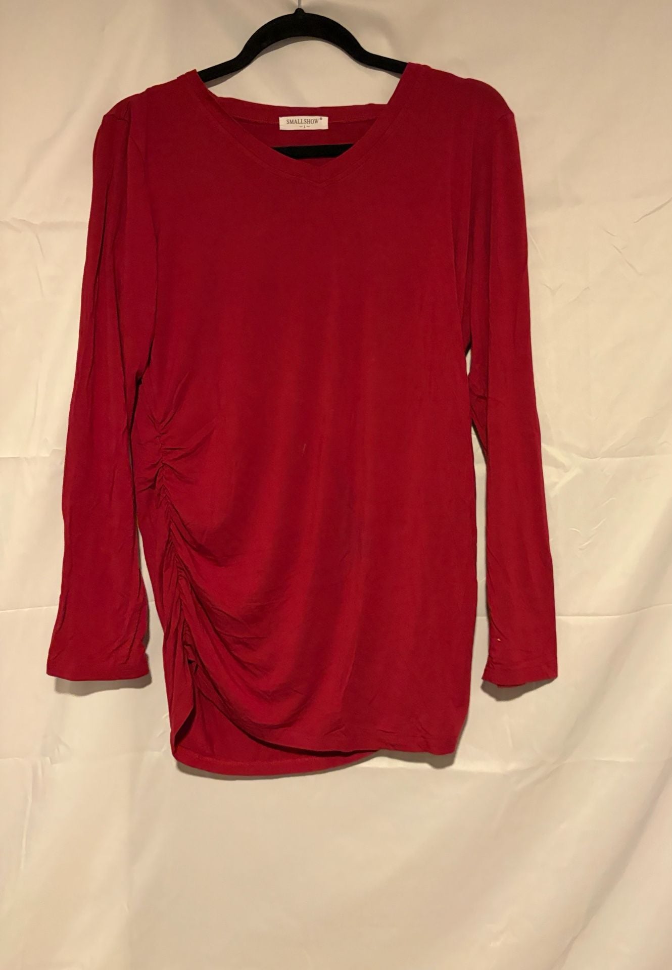 Product thumbnail 2