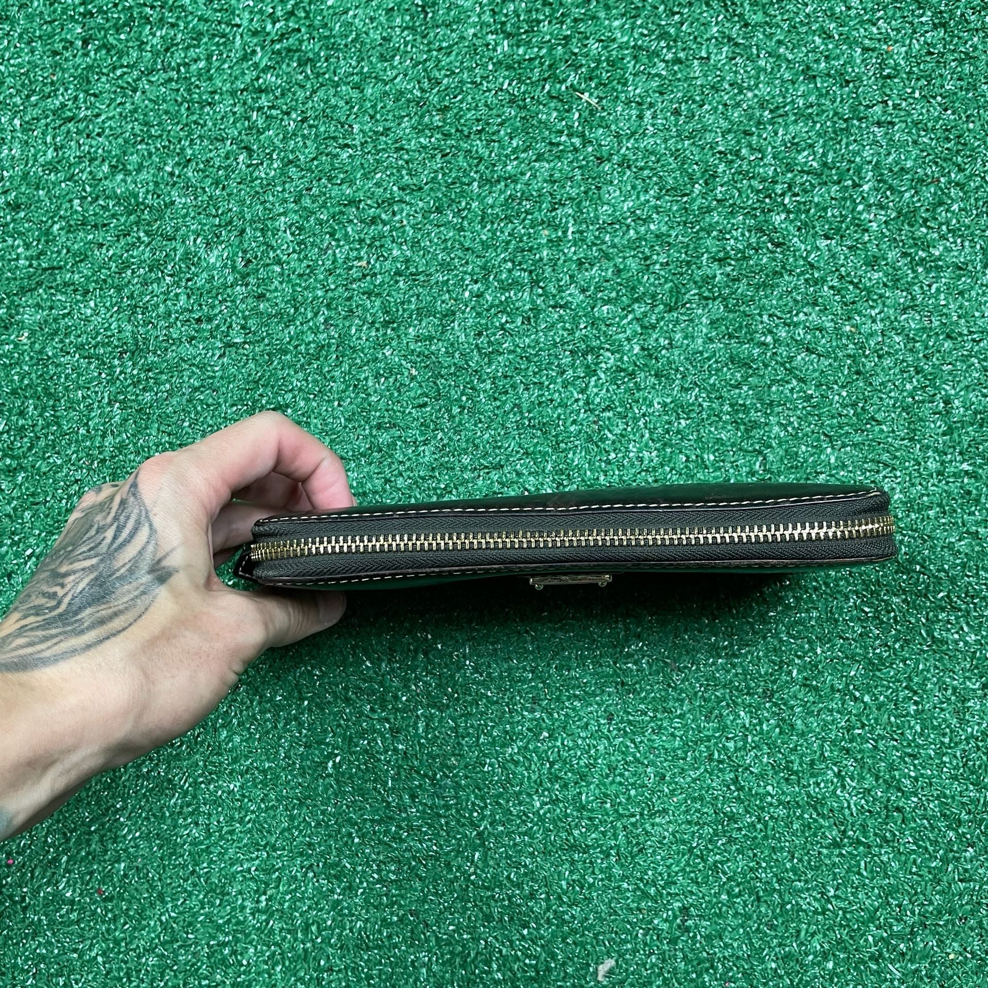 Product thumbnail 5