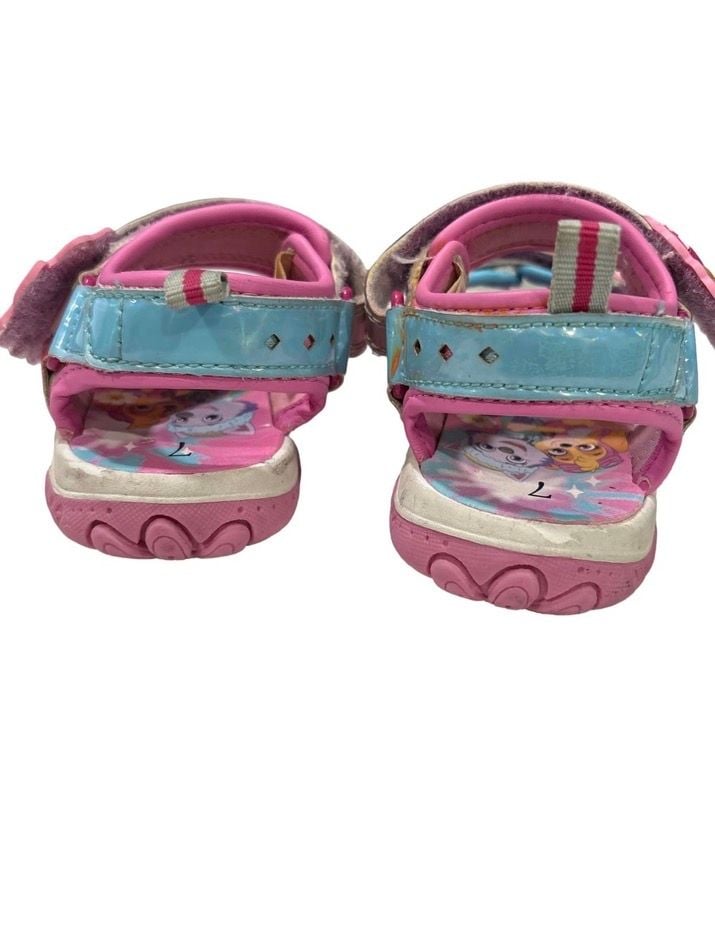 Product thumbnail 4