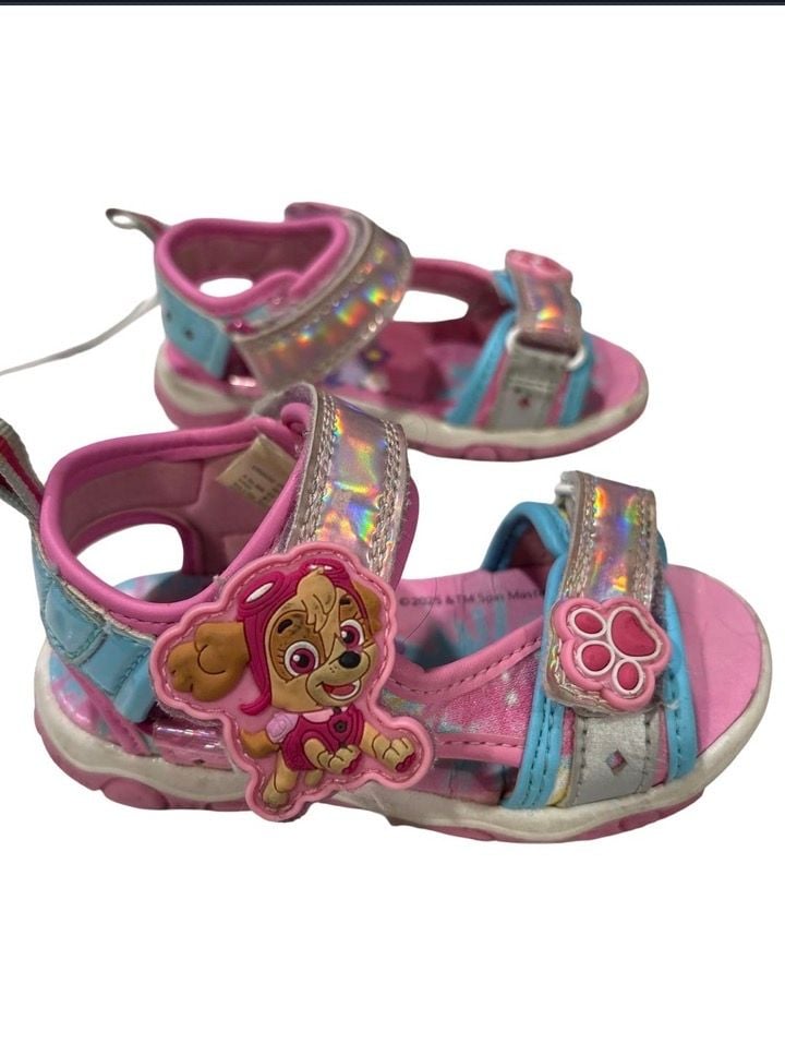 Product thumbnail 5