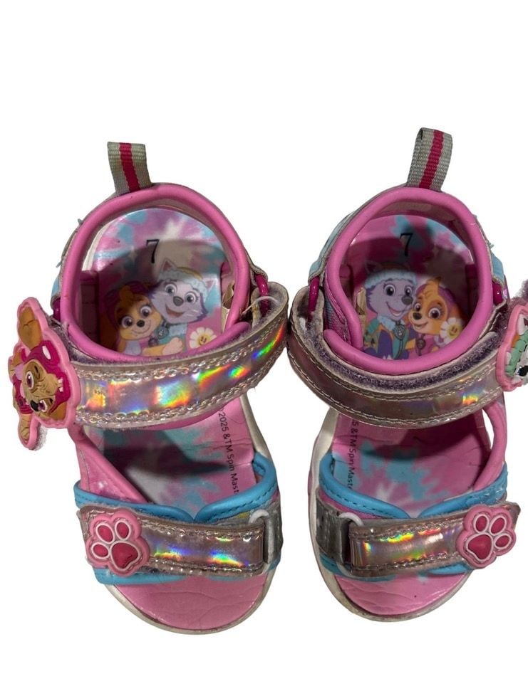 Product thumbnail 6