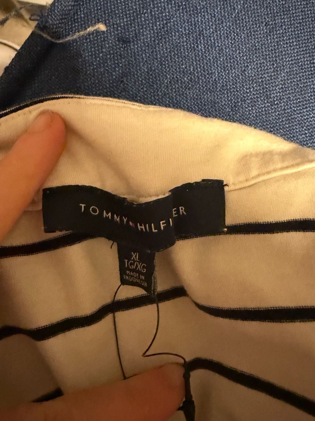 Product thumbnail 6