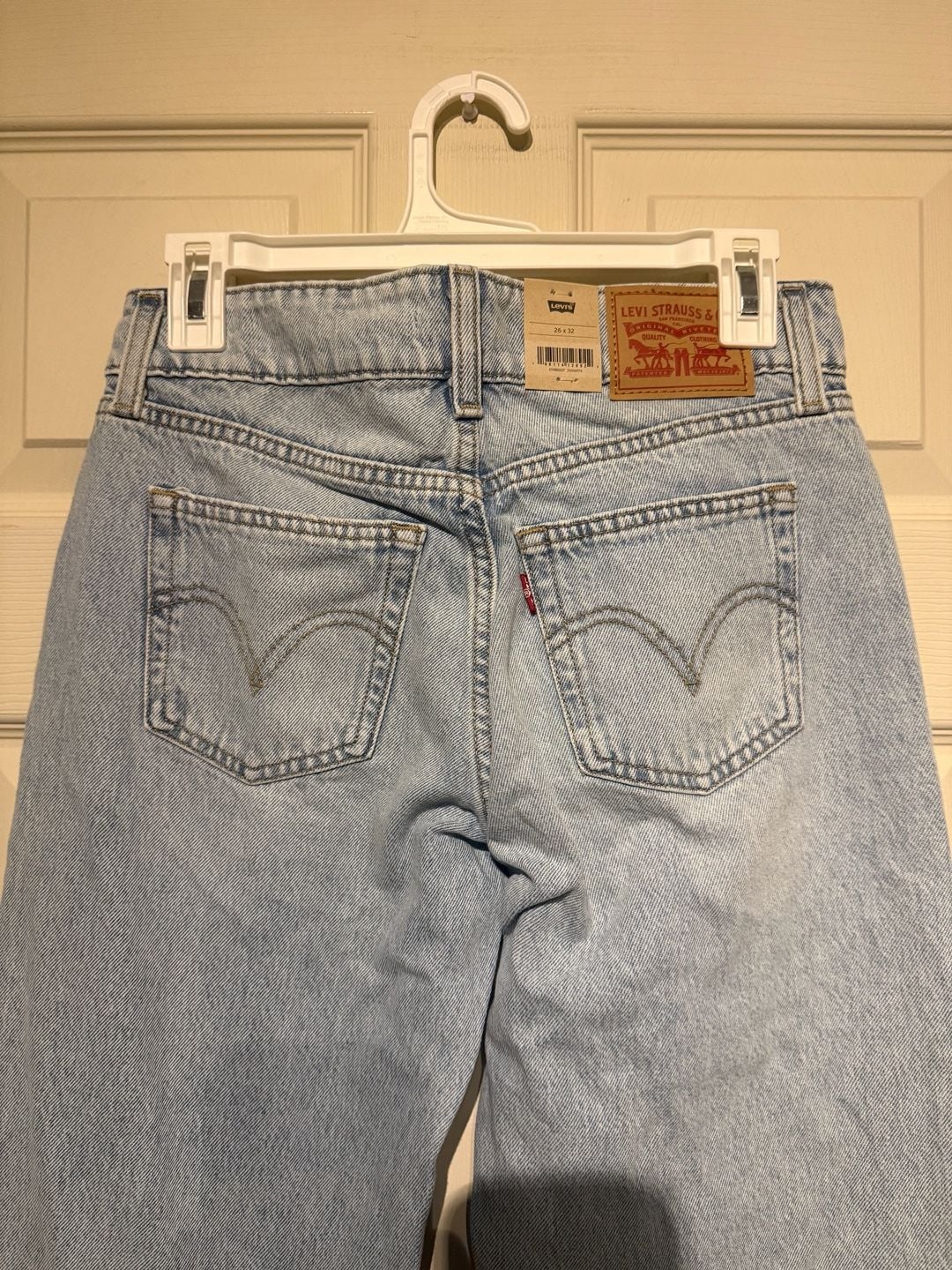 Product thumbnail 6