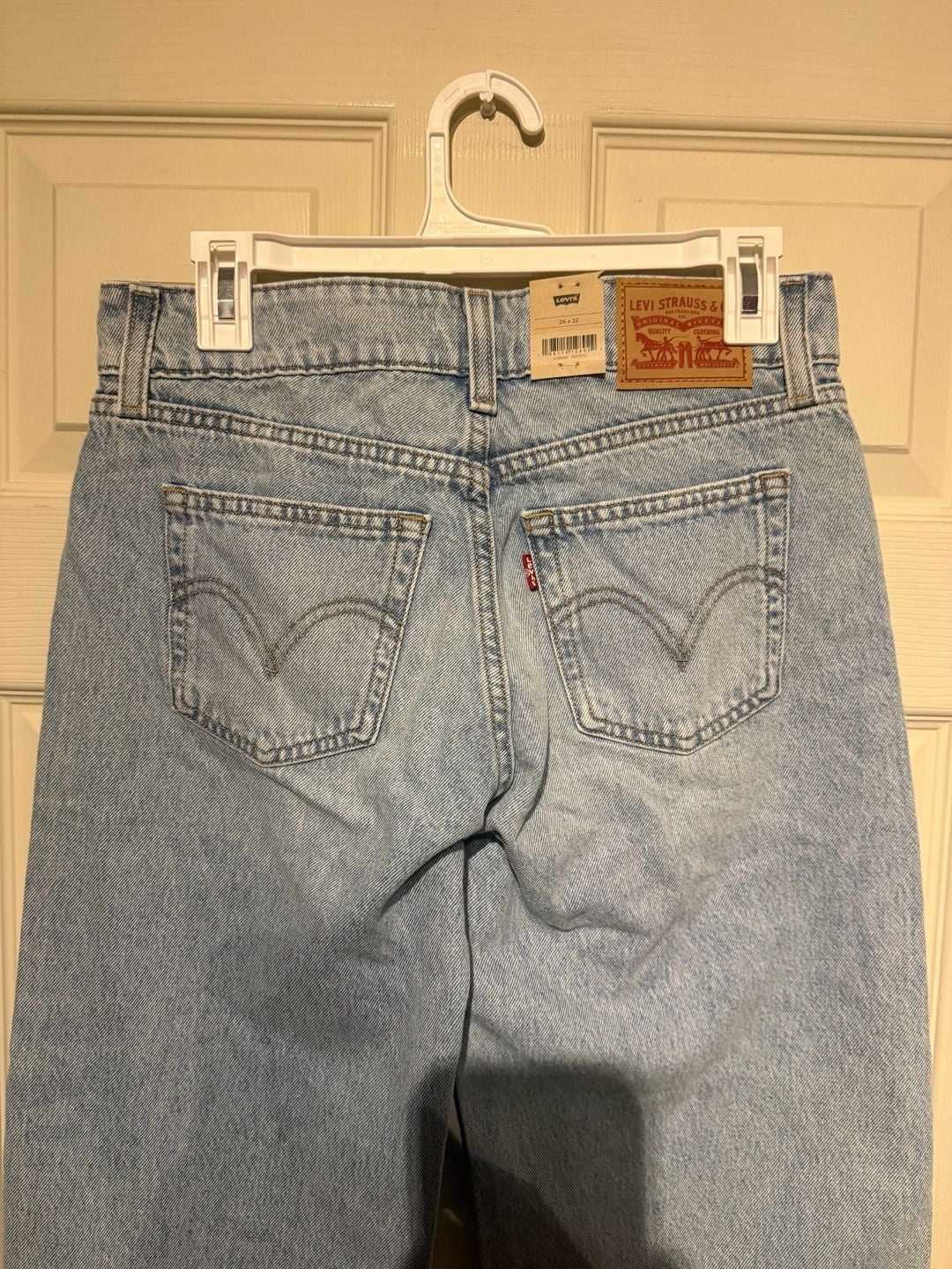 Product thumbnail 6
