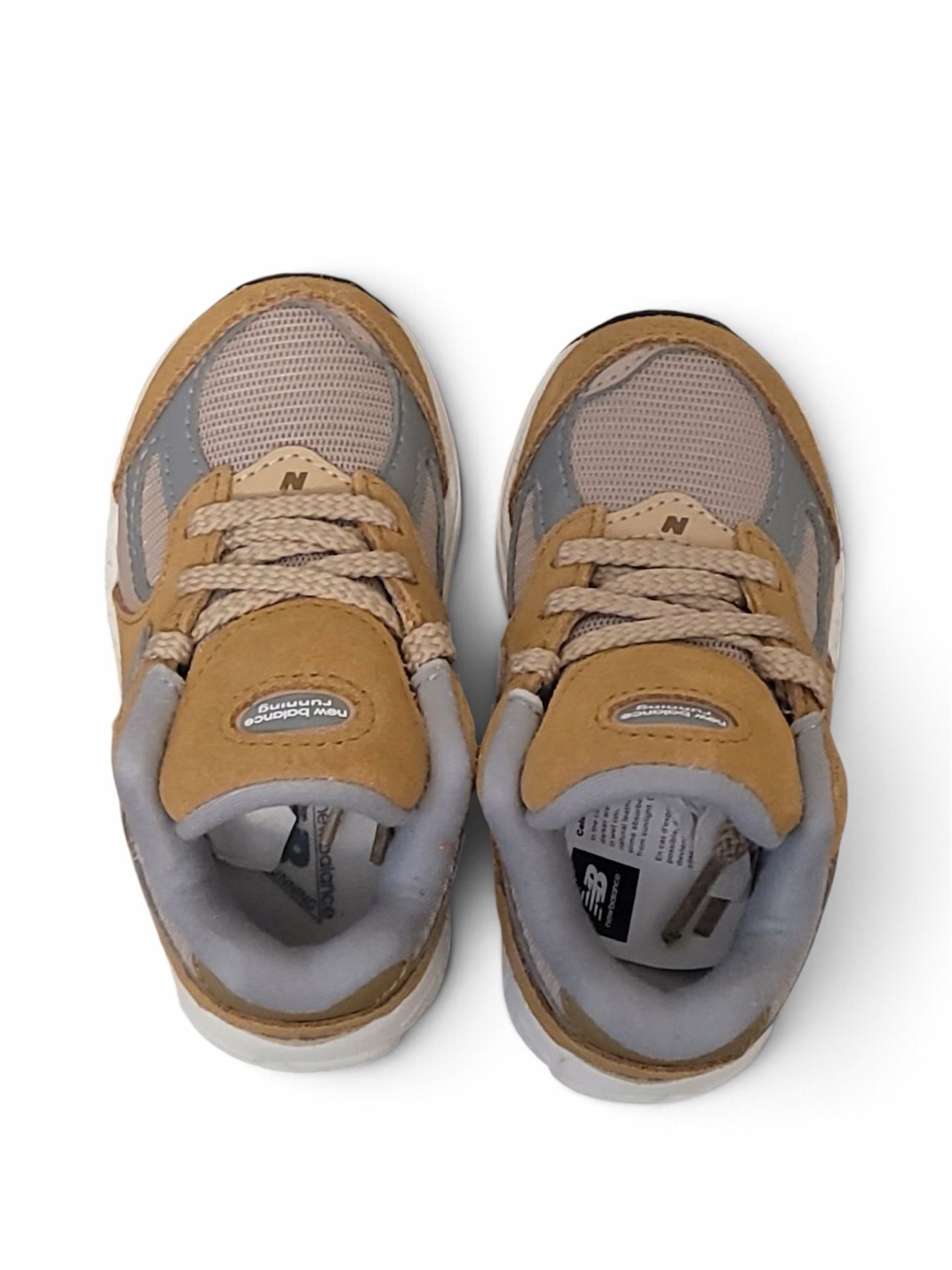 Product thumbnail 5