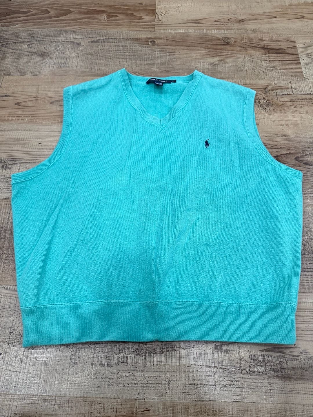 Product thumbnail 2