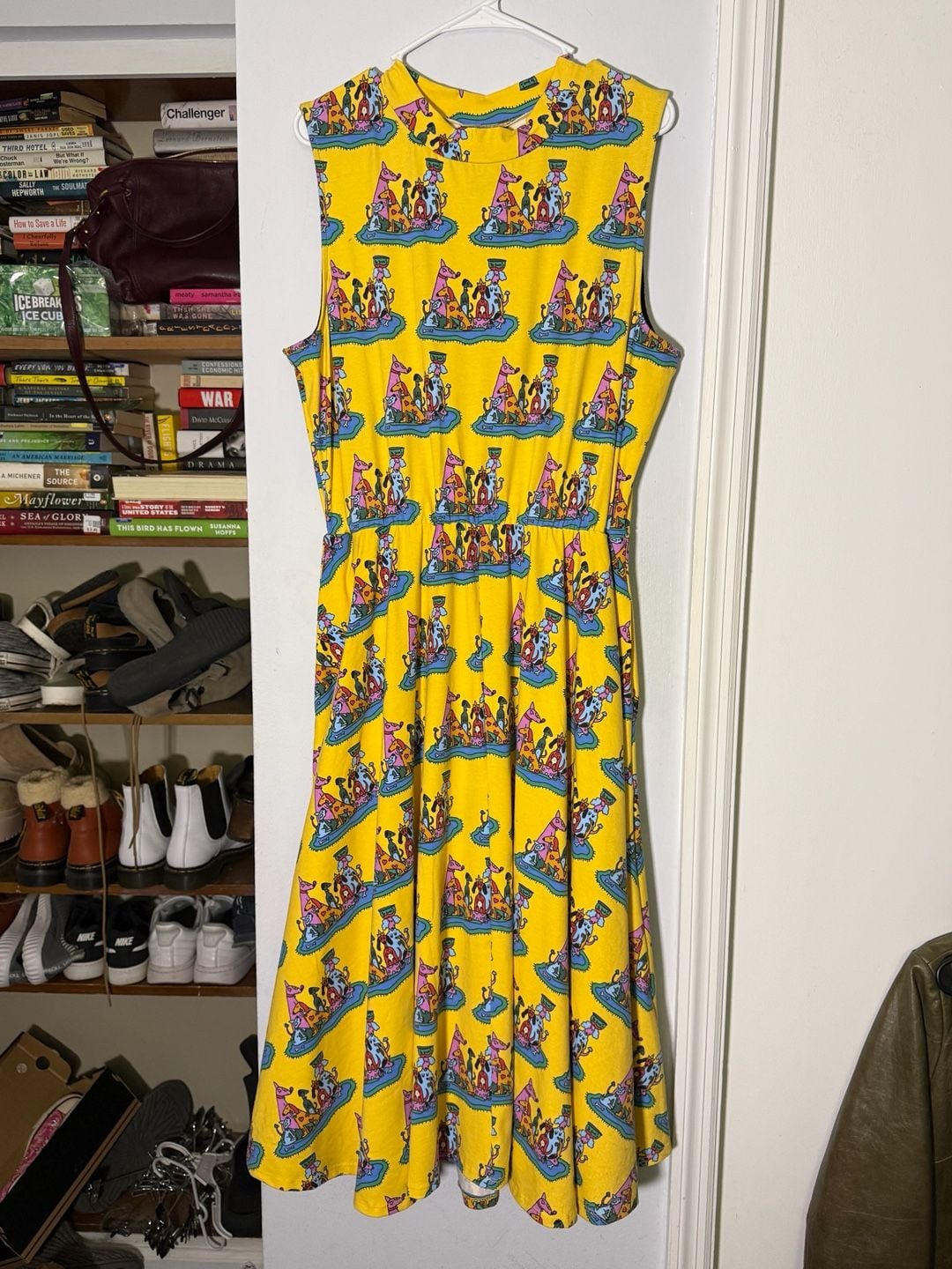 Product thumbnail 2